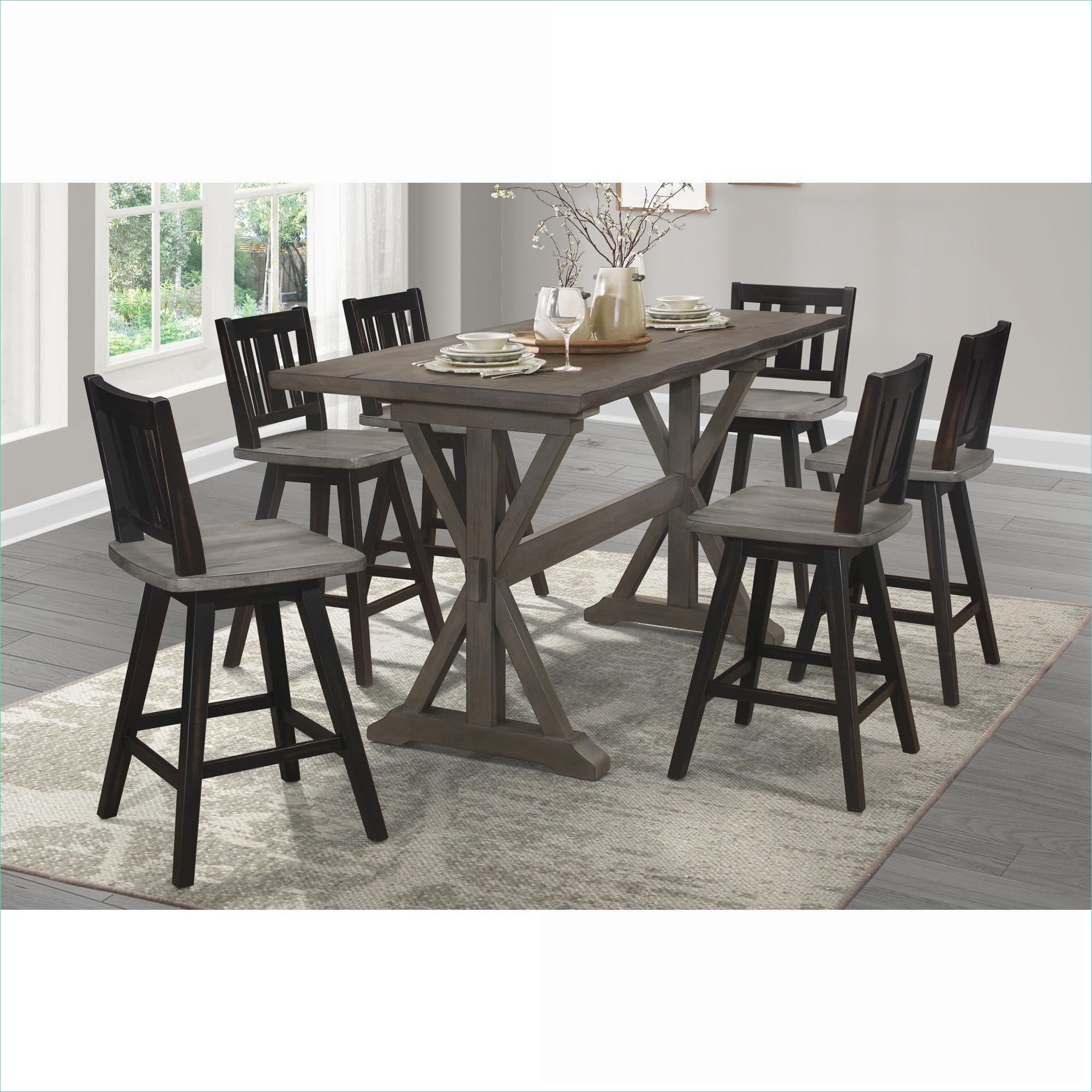 Watnature QAKQR26YI05N Dining-Tables - View #7