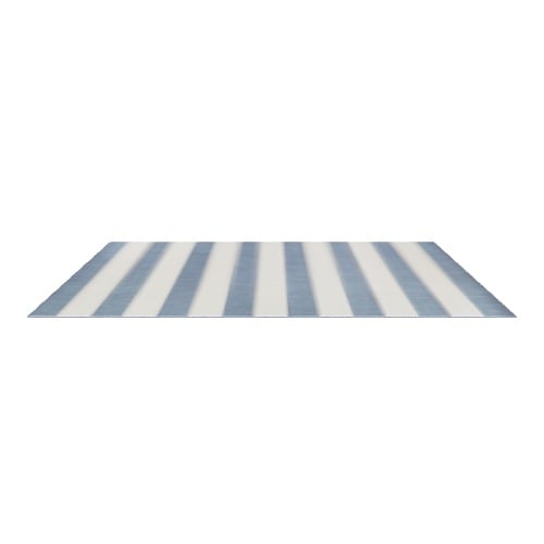 Three-dimensional representation of the product