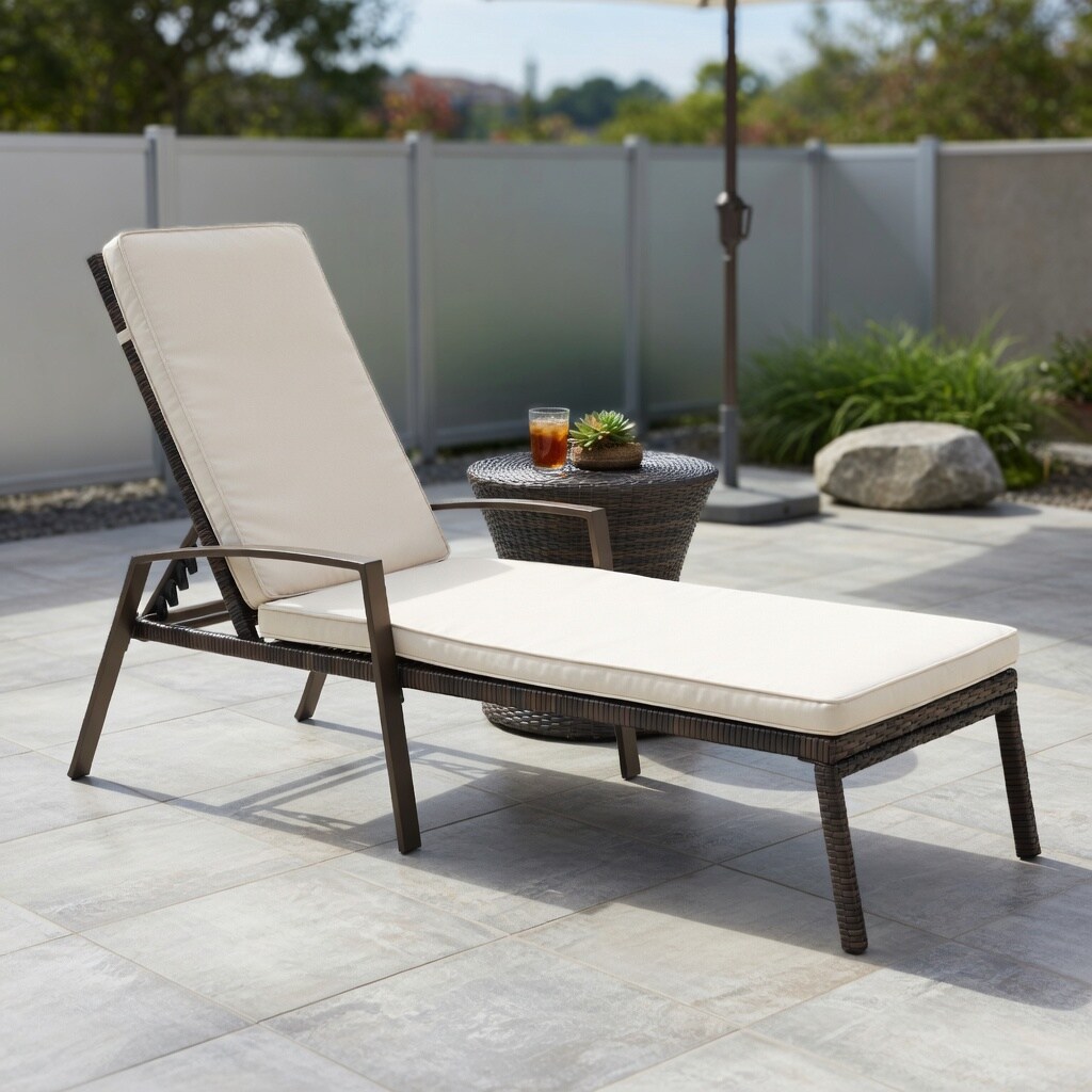 VERYKE WYC-WQ33242-VE1 Patio-Chairs - View #5