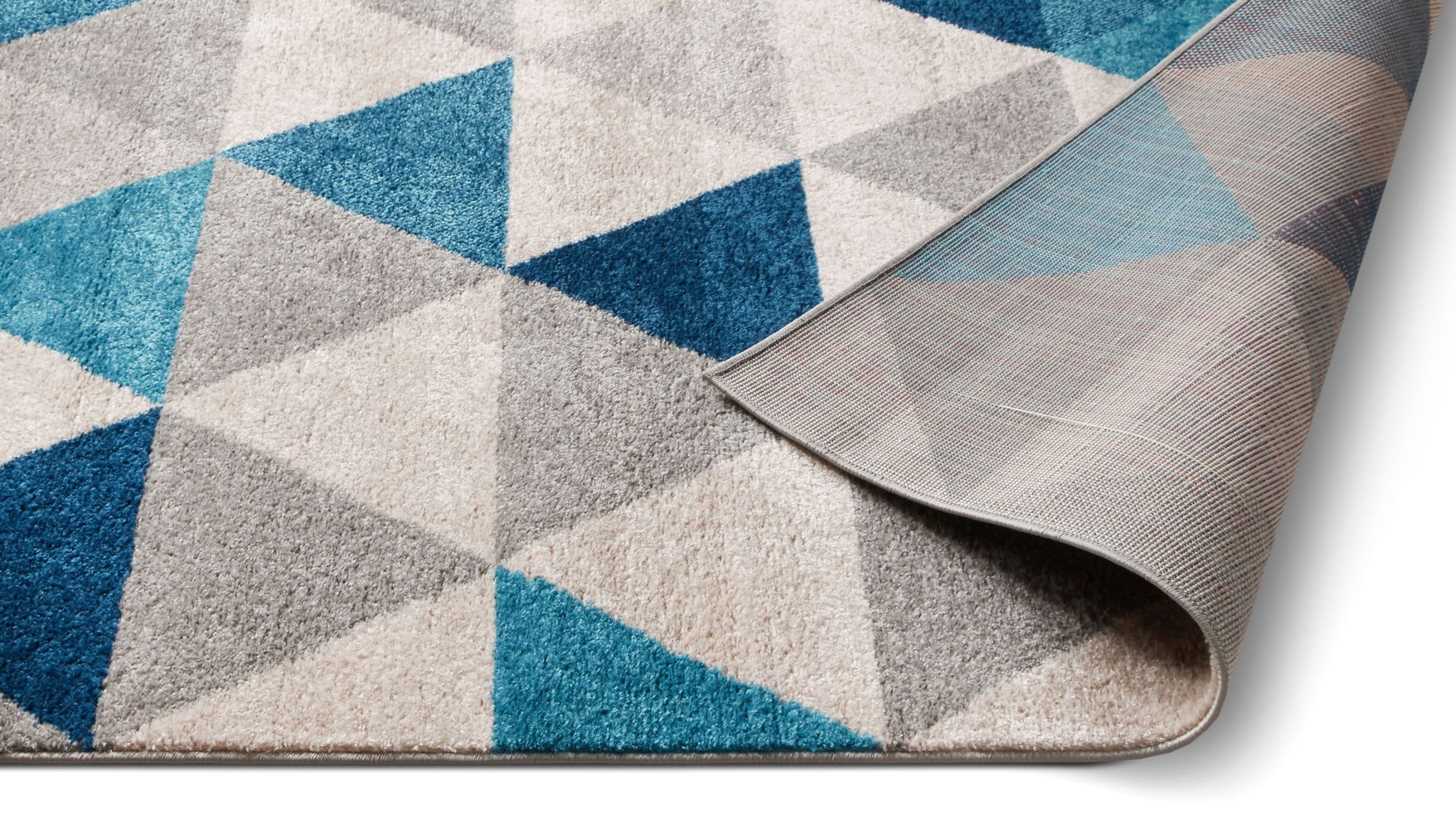 Well Woven MC-66-6 rugs - View #4