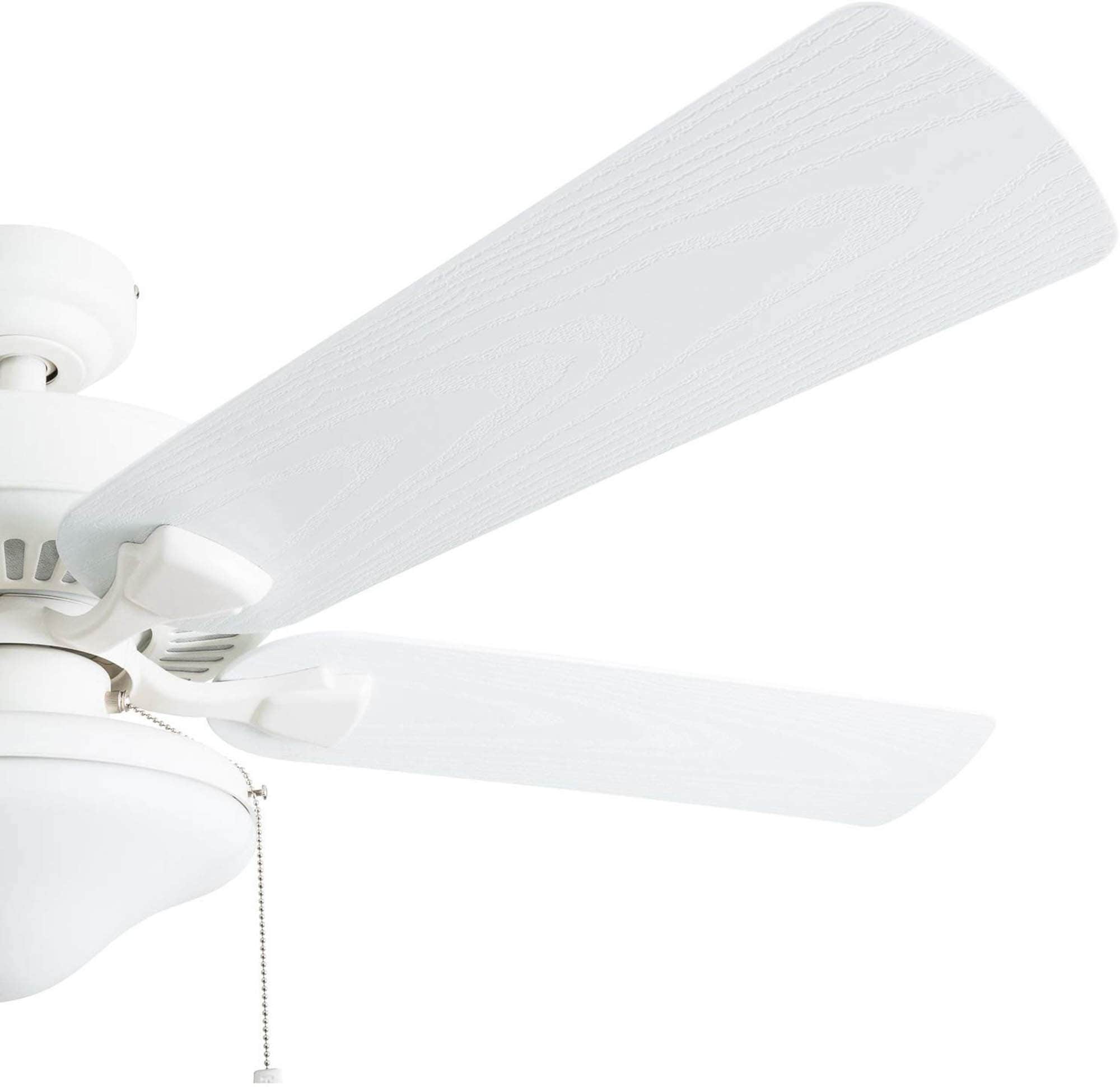 Honeywell 50513-26 Ceiling-Fans - View #12