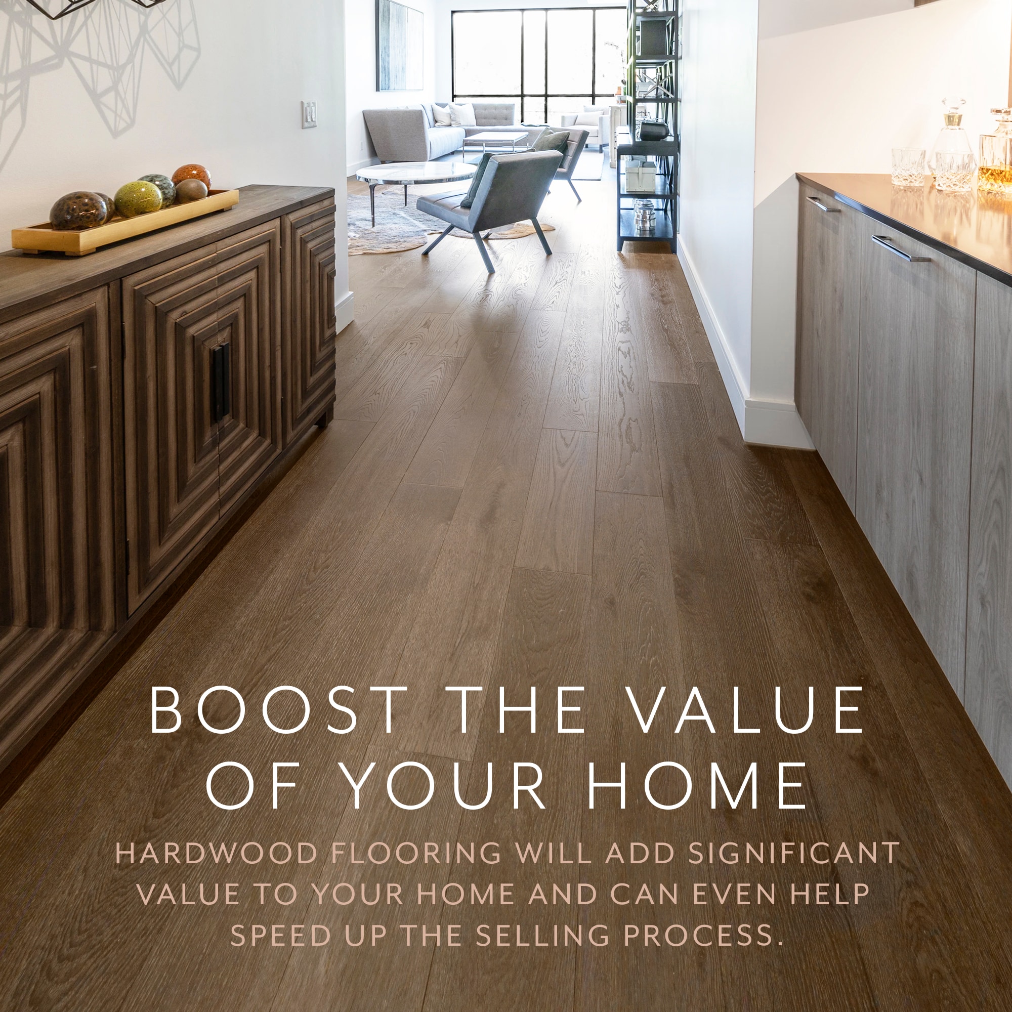 Element Flooring WF129DIPFS Hardwood-Flooring-Samples - View #4