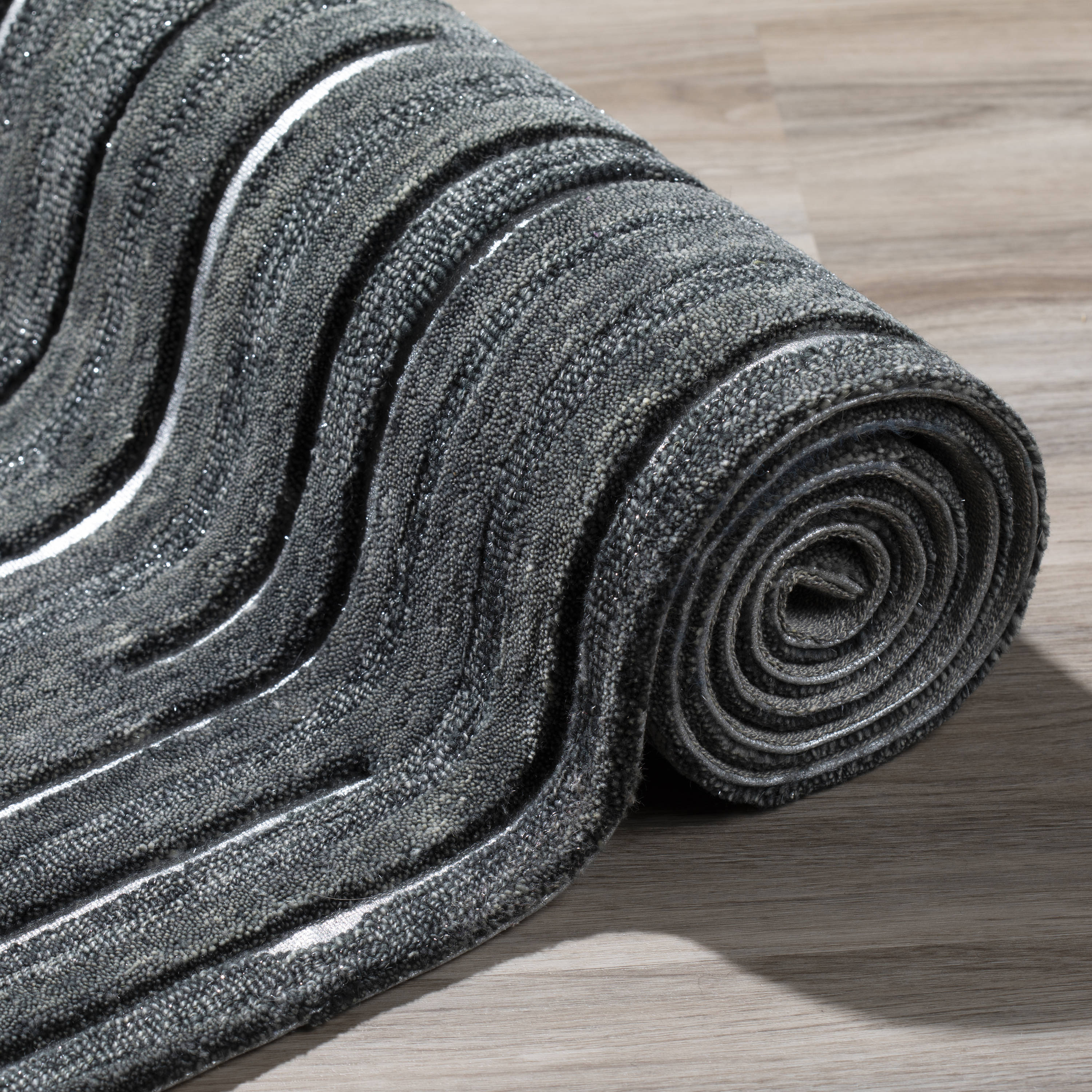 Addison Rugs ADZ32NI5X8 rugs - View #9