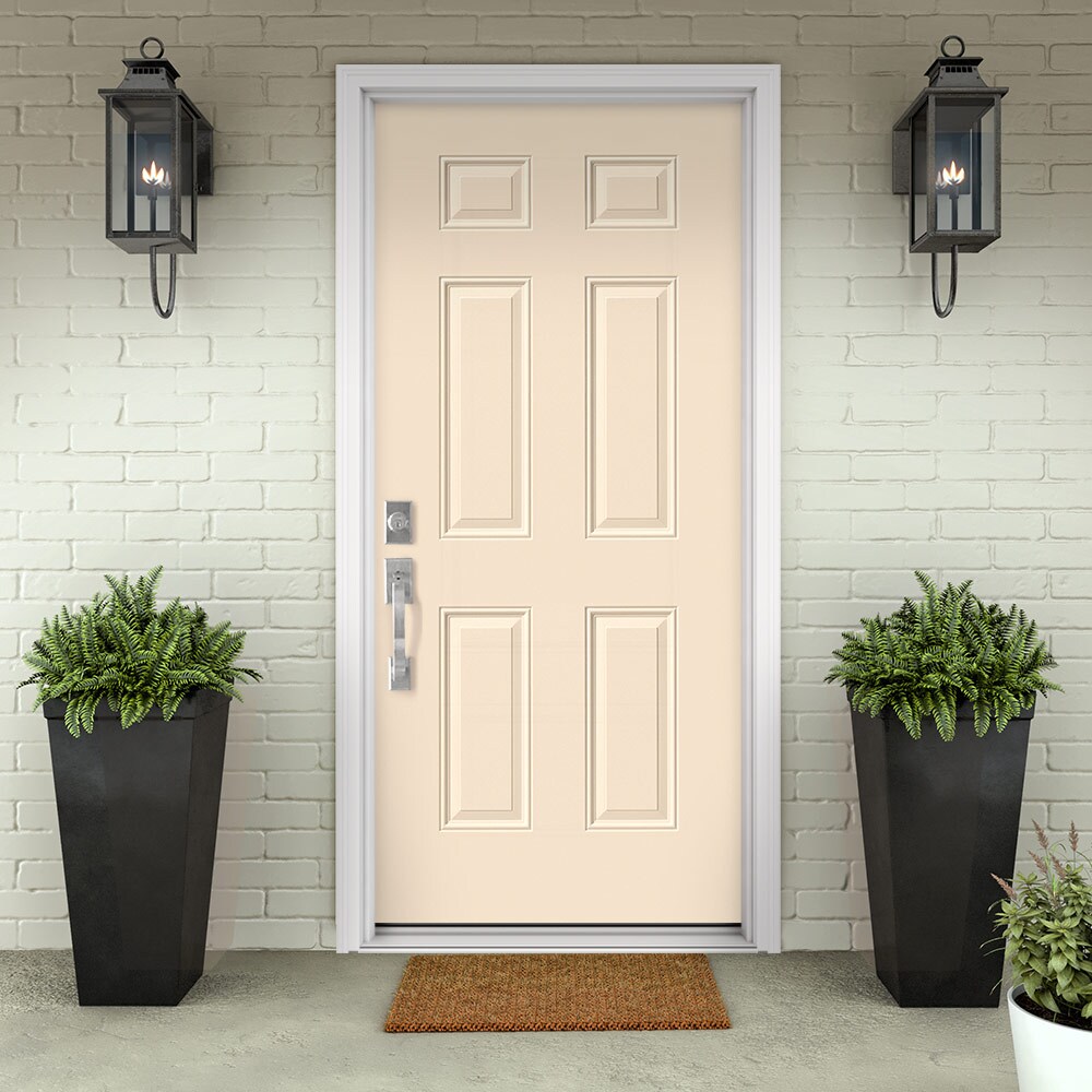Masonite 321078 Entry-Doors - View #2