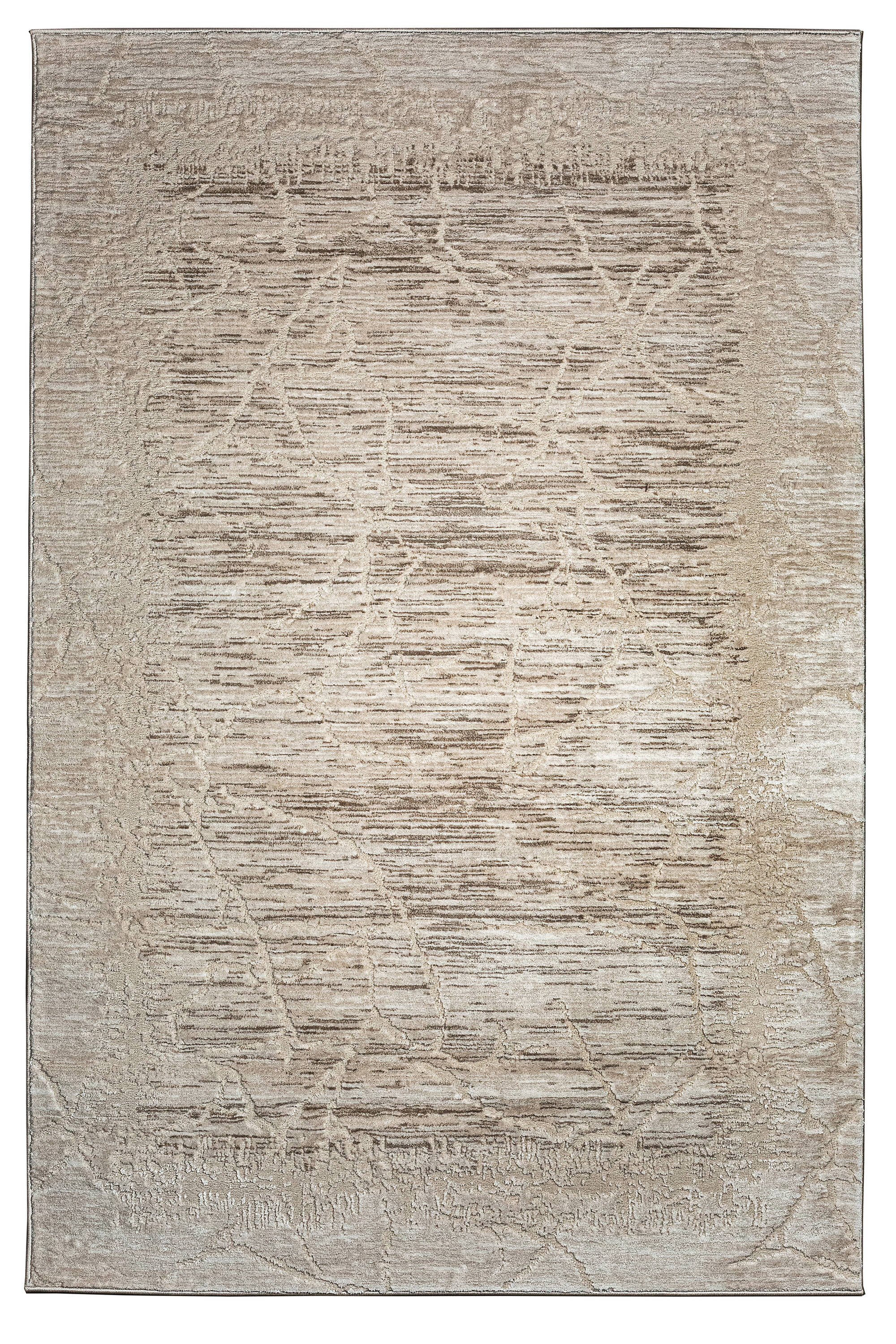 Radici USA 1229/1003/BEIGE rugs - View #2