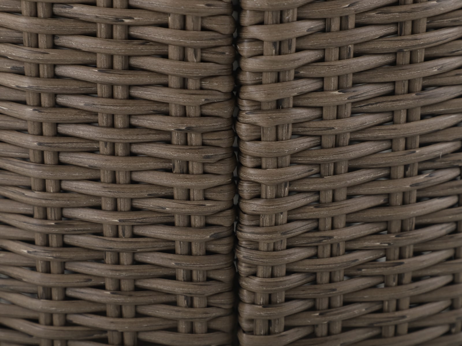 Origin 21 FQS80132A-A Patio-Tables - View #17