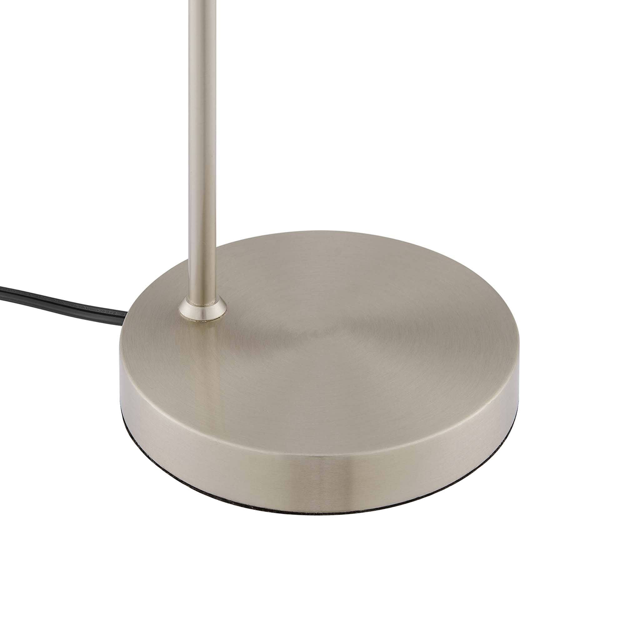 Modway EEI-5619-SNL Desk-Table-Lamps - View #4