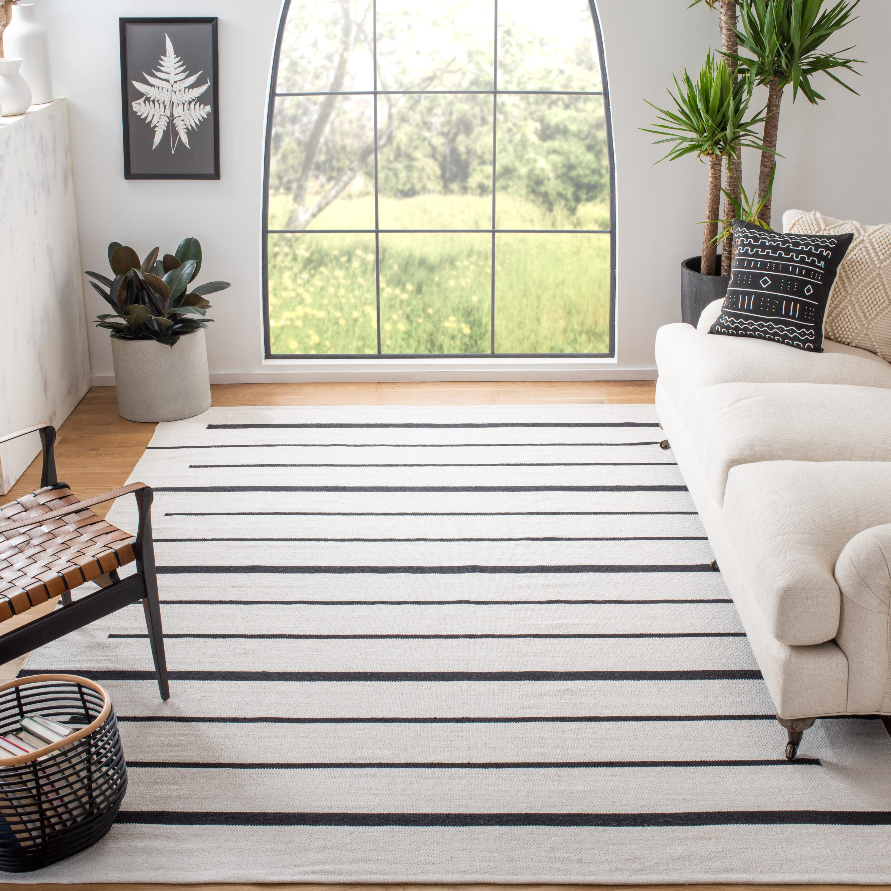 Safavieh MTK311A-8 rugs - View #5