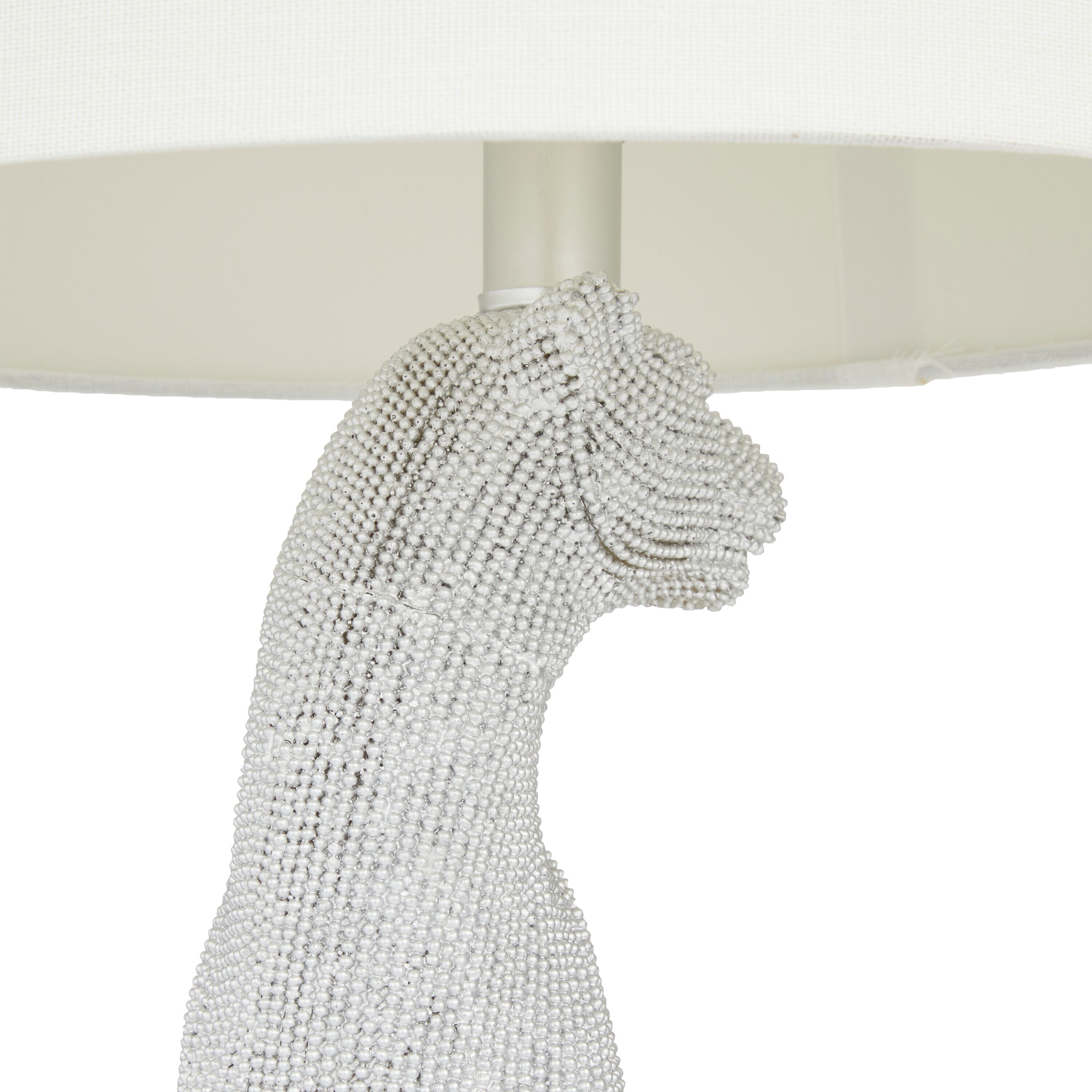 Grayson Lane 33259 Table-Lamps - View #3