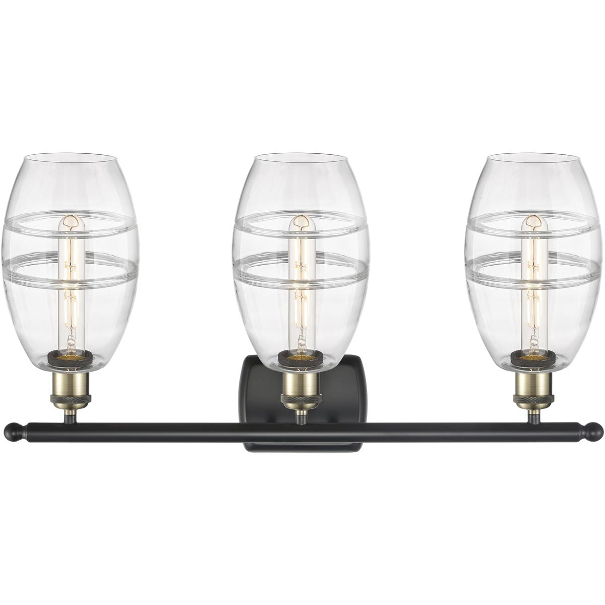 Innovations Lighting 2674433 b089995 - View #2