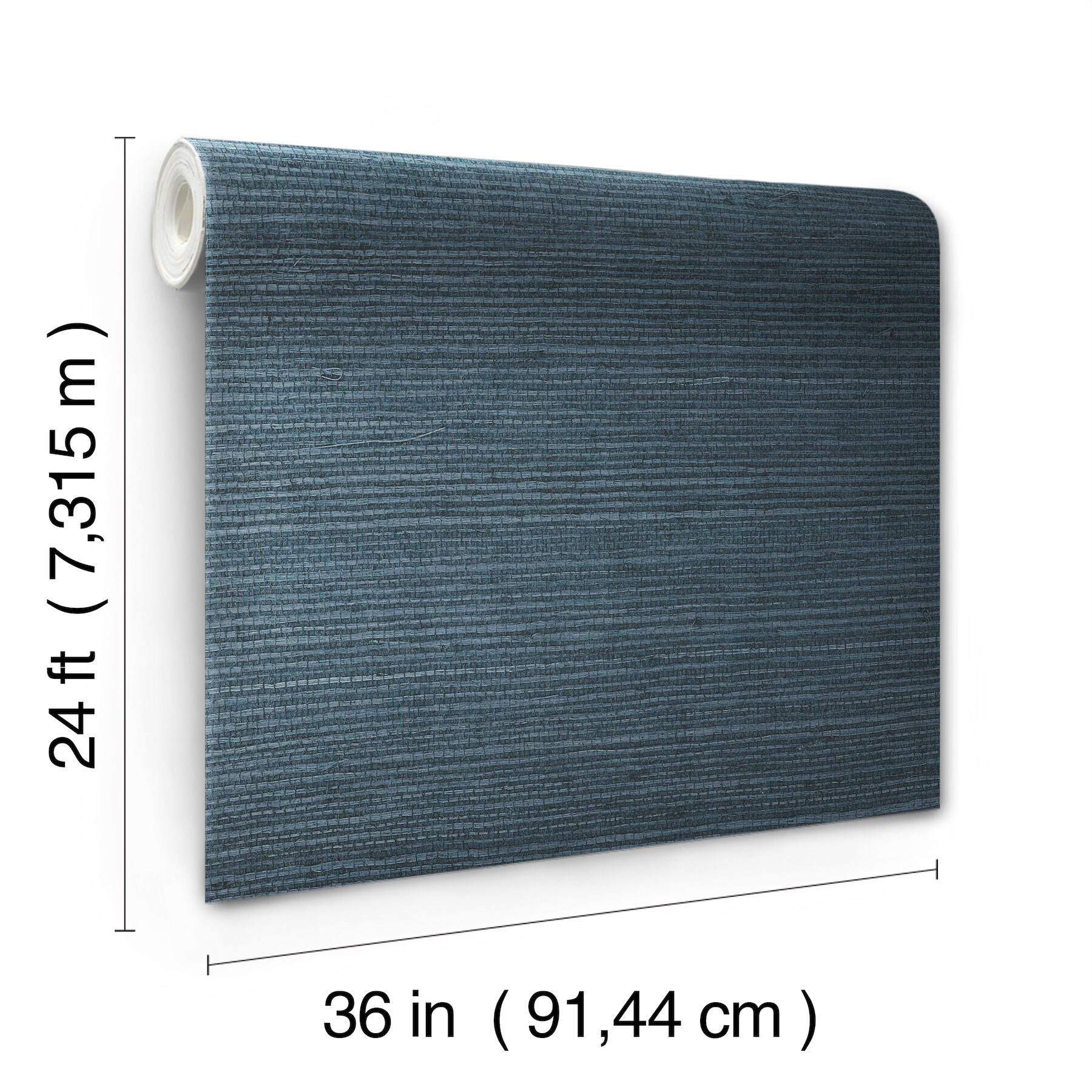 York Wallcoverings VG4405 wallpaper - View #9