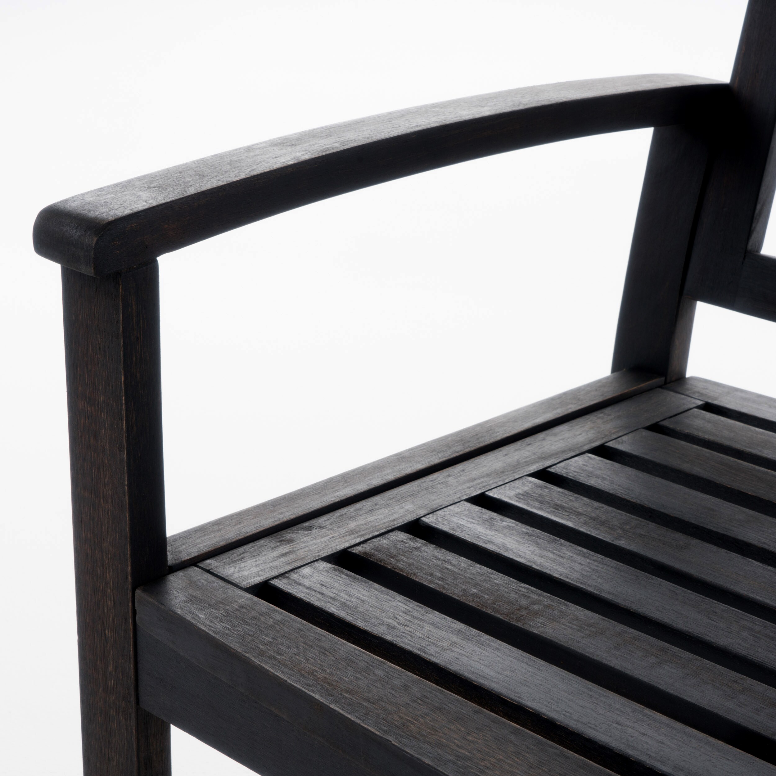 Moda Furnishings MD57495ACADGY benches - View #5