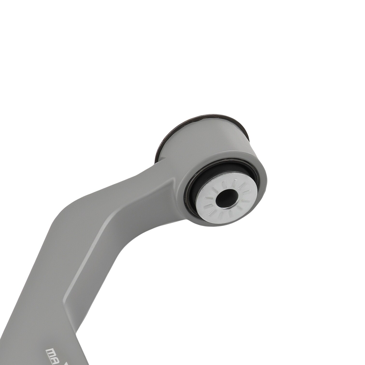 Naturefalls S79P0PGBYB2Z Automotive-Hardware - View #5