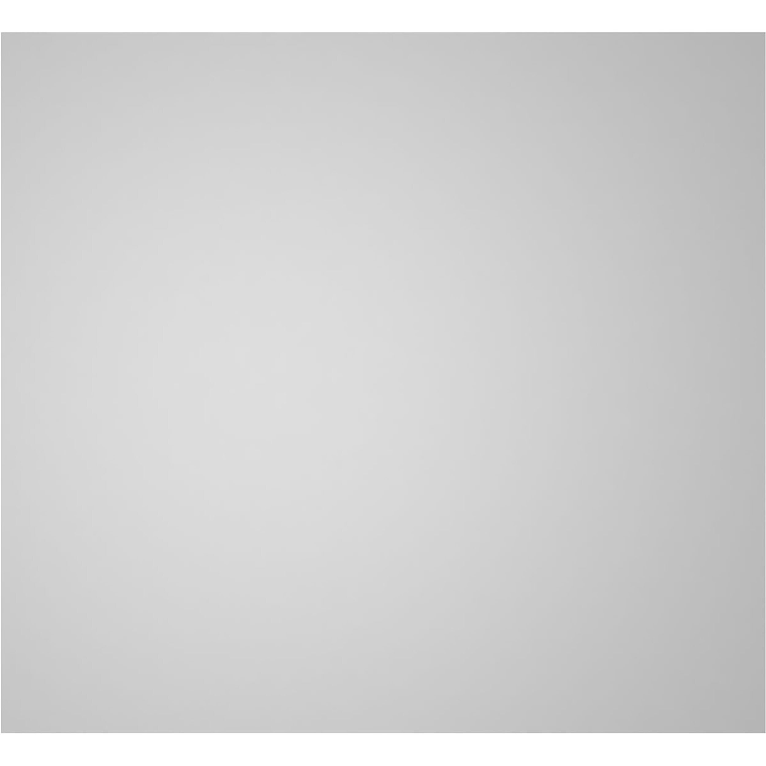 Ekena Millwork GVPVE24X2201SN Gable-Vents - View #4