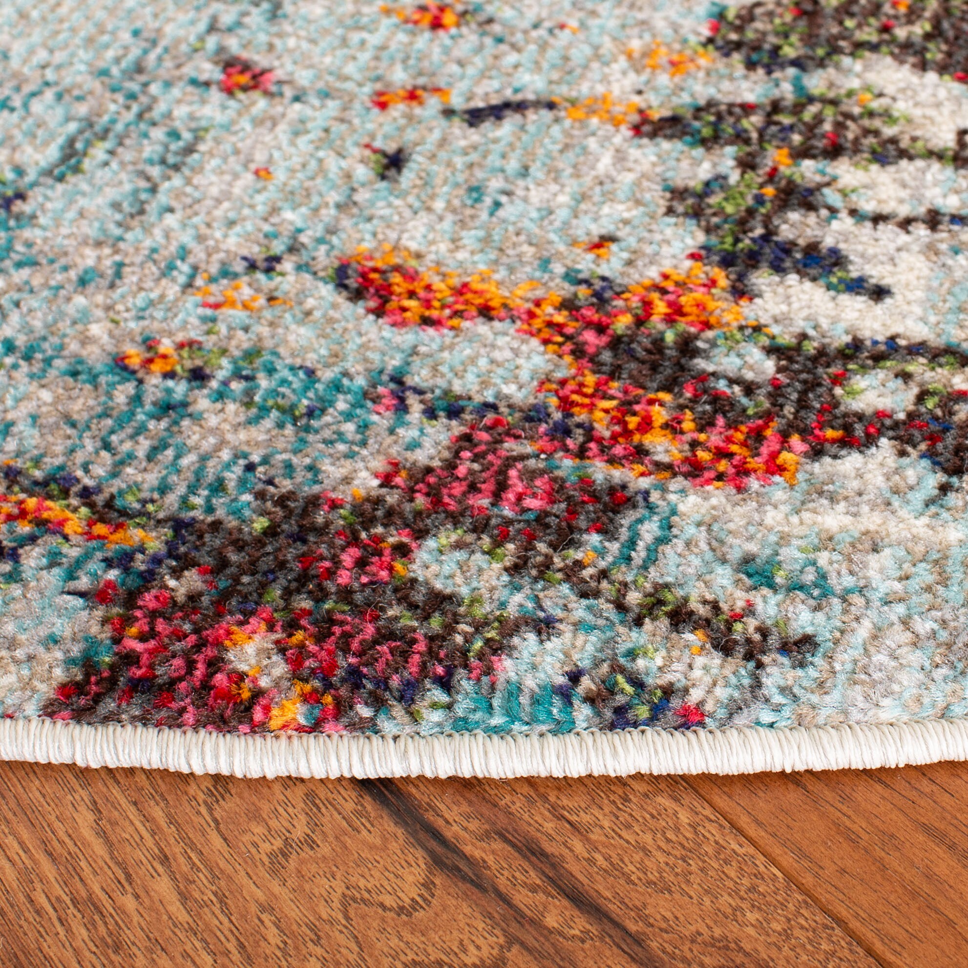 Safavieh MAD471F-8R rugs - View #3