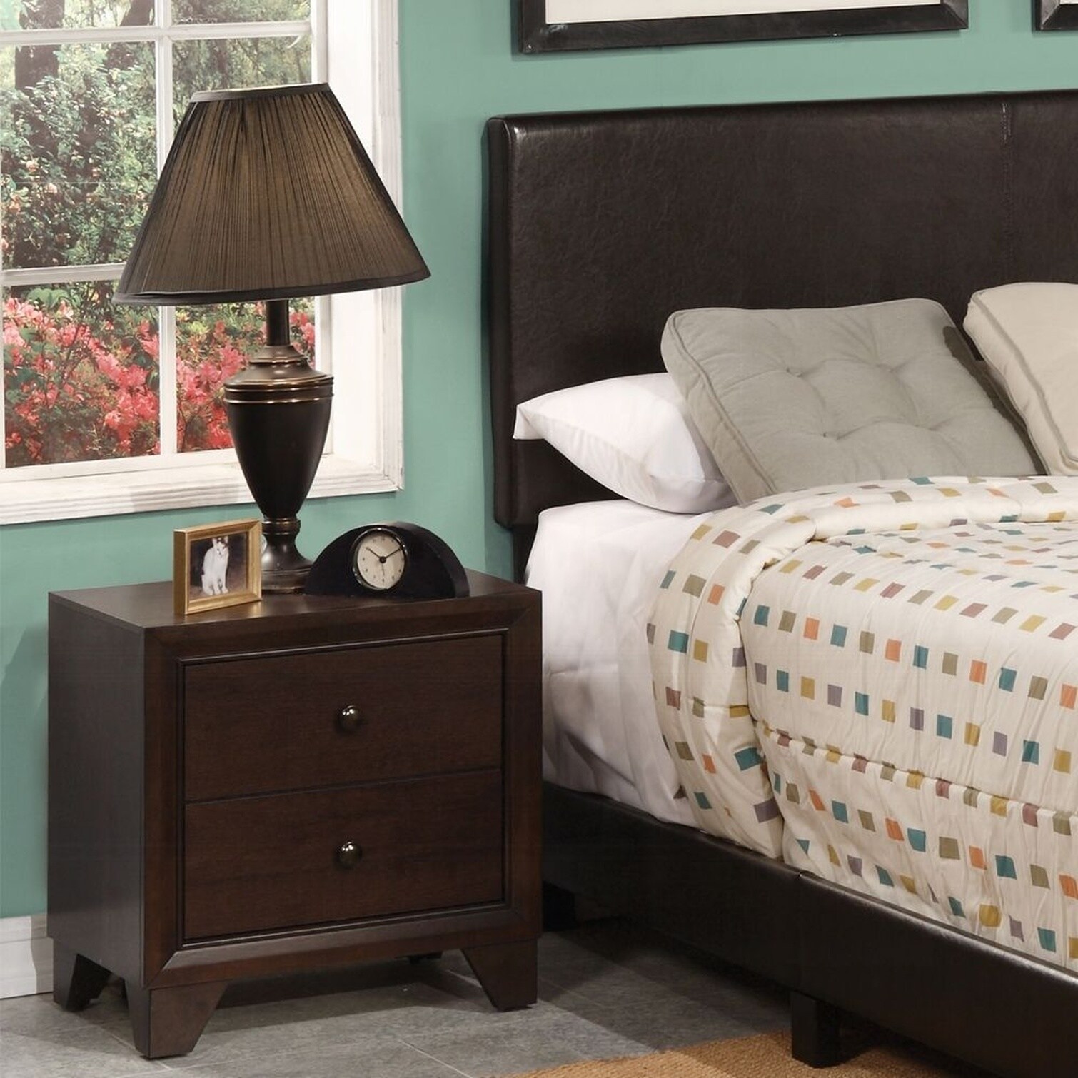 sunjurt VND2KWPP27Y4 nightstands - View #3