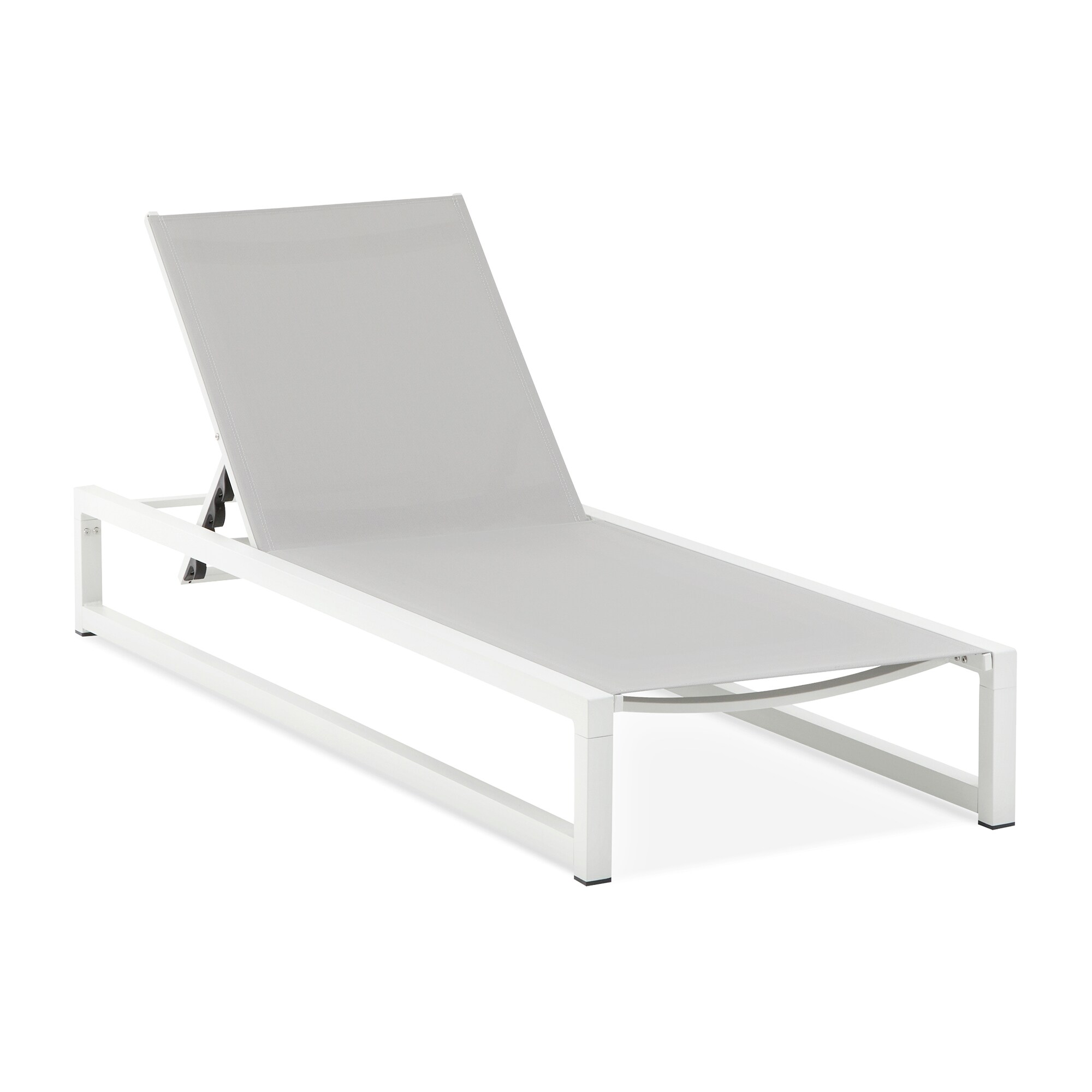 SINOFURN SYF770034WG Patio-Chairs - View #6