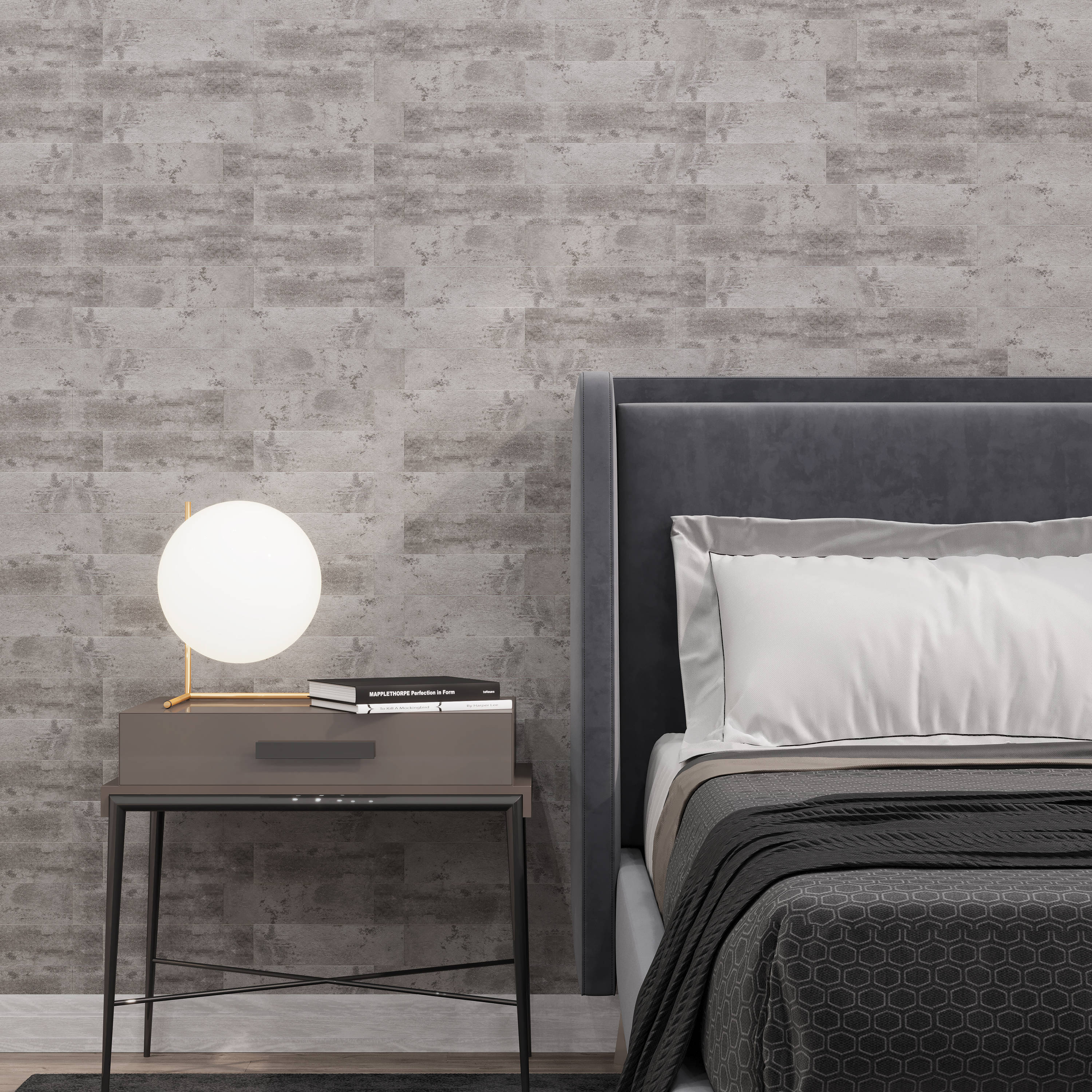 Avant Decor STC013-SMP Tile-Samples - View #5