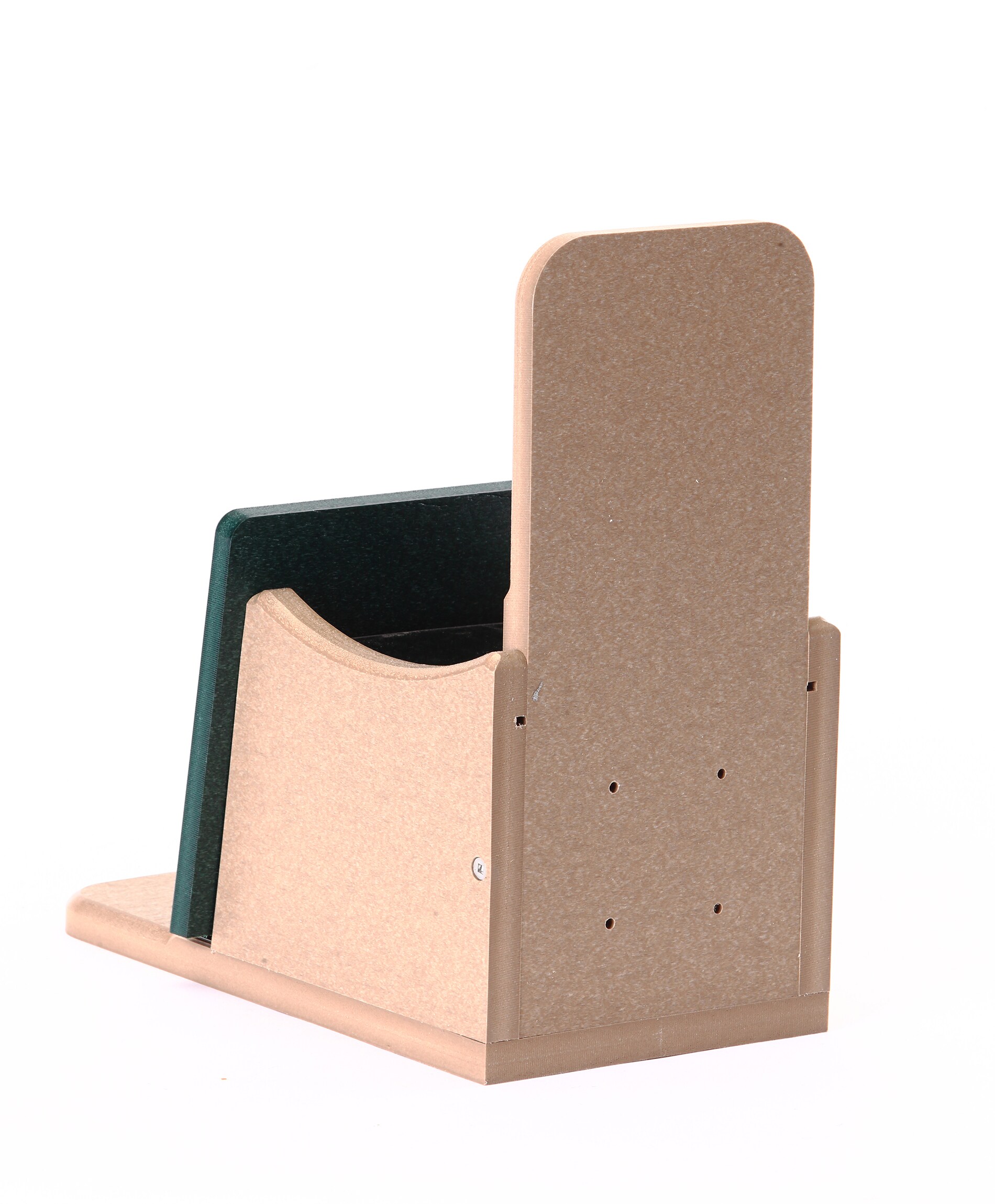 BIRDS CHOICE SNSQ Squirrel-Feeders - View #4