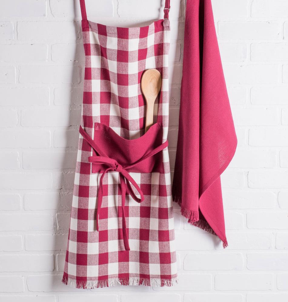 DII CAMZ37603 Cooking-Apparel - View #3