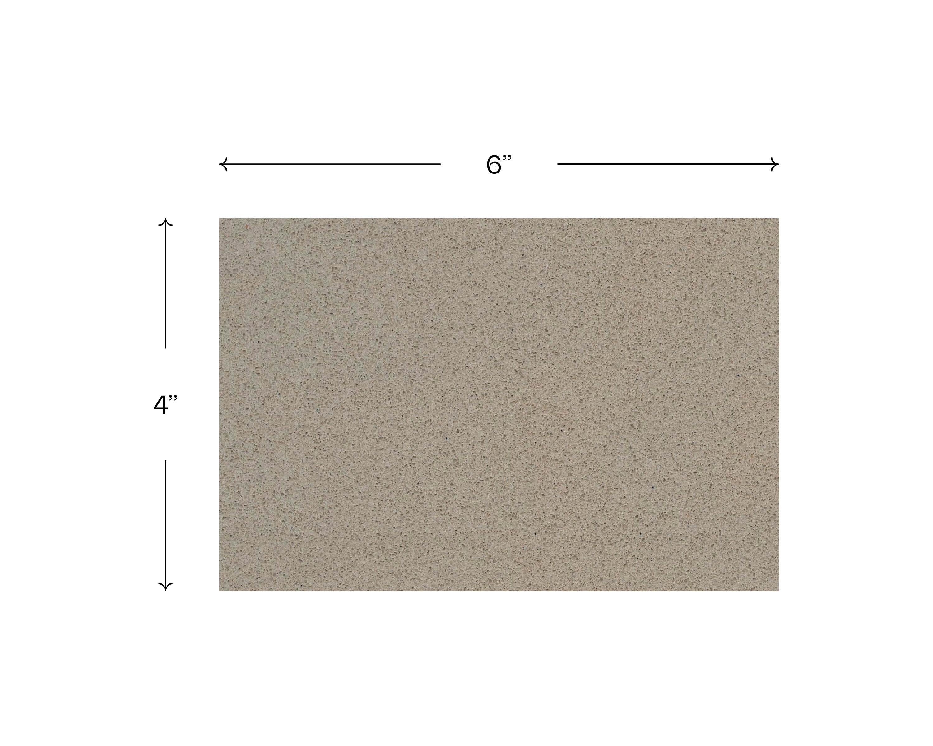 Silestone 263466 Countertop-Samples - View #8