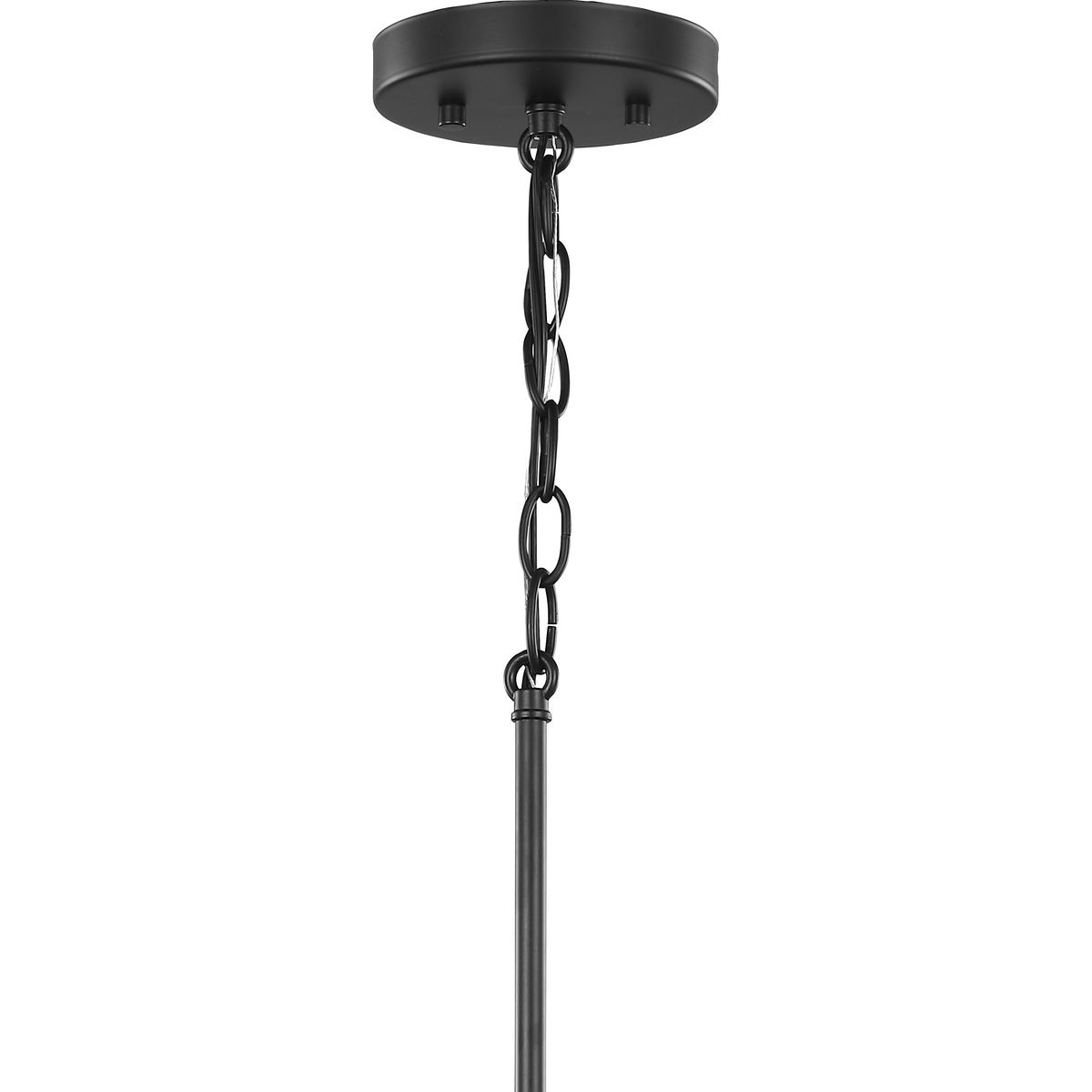 Progress Lighting P500282-031 Pendant-Lights - View #9