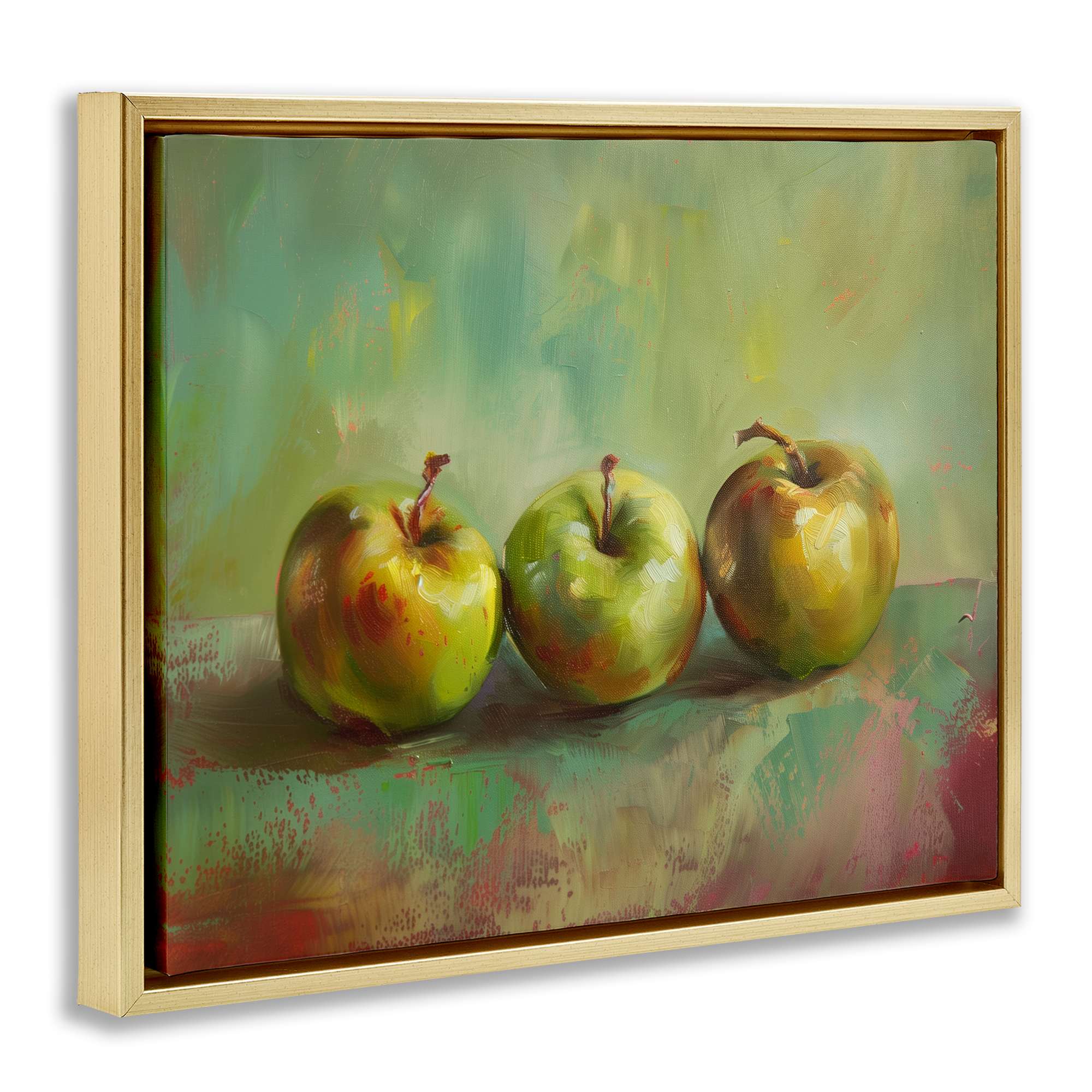Stupell Industries BT-918-FFG-16X20 Wall-Art - View #2