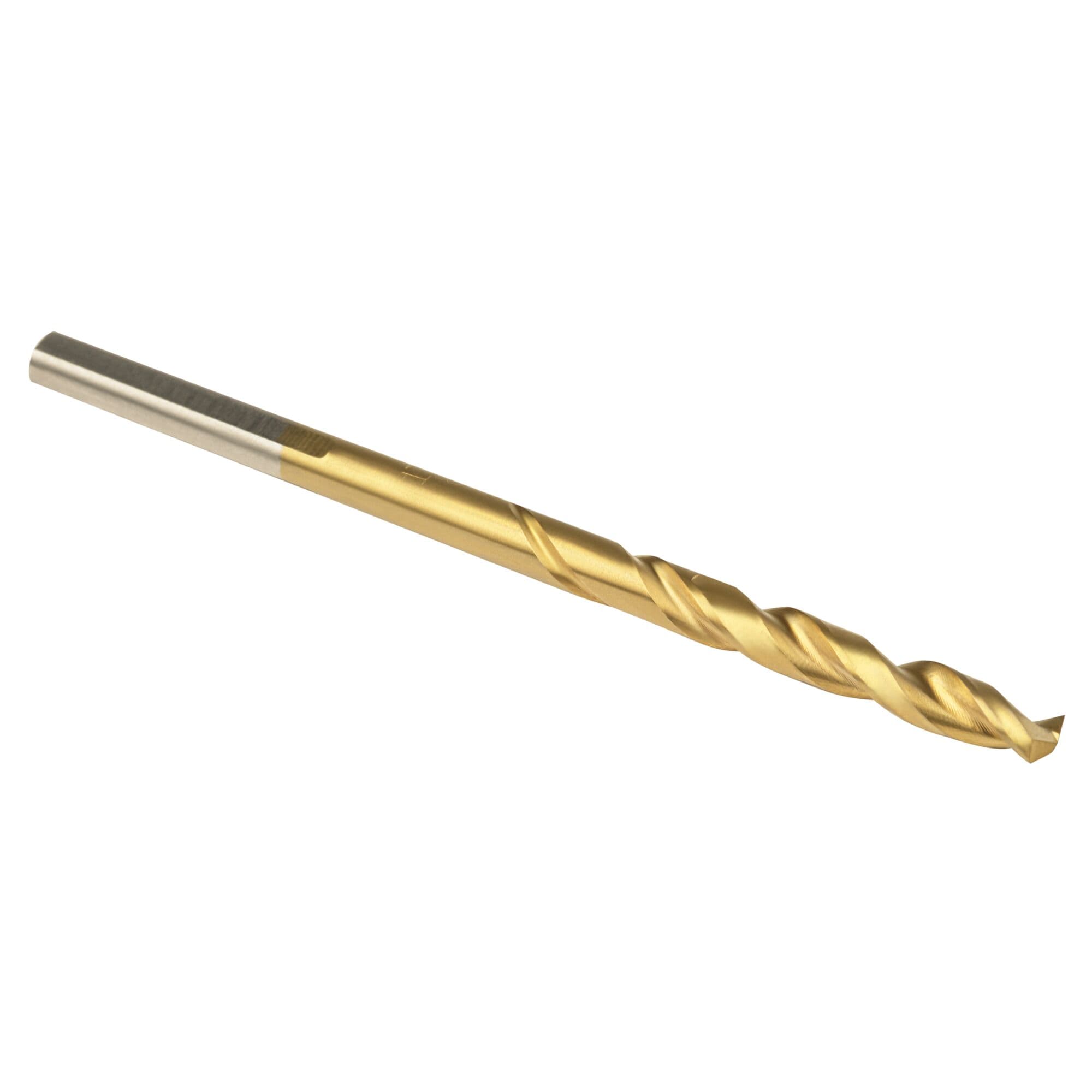 DEWALT DW1312  G Metal-Twist-Drill-Bits - View #6