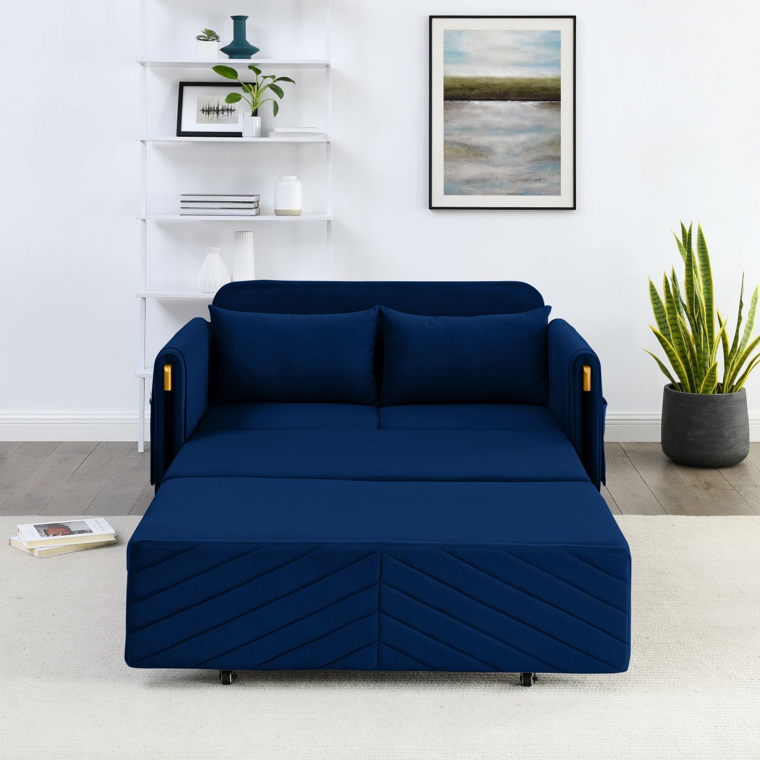 JASMODER W119353525 Sofas-Loveseats - View #6