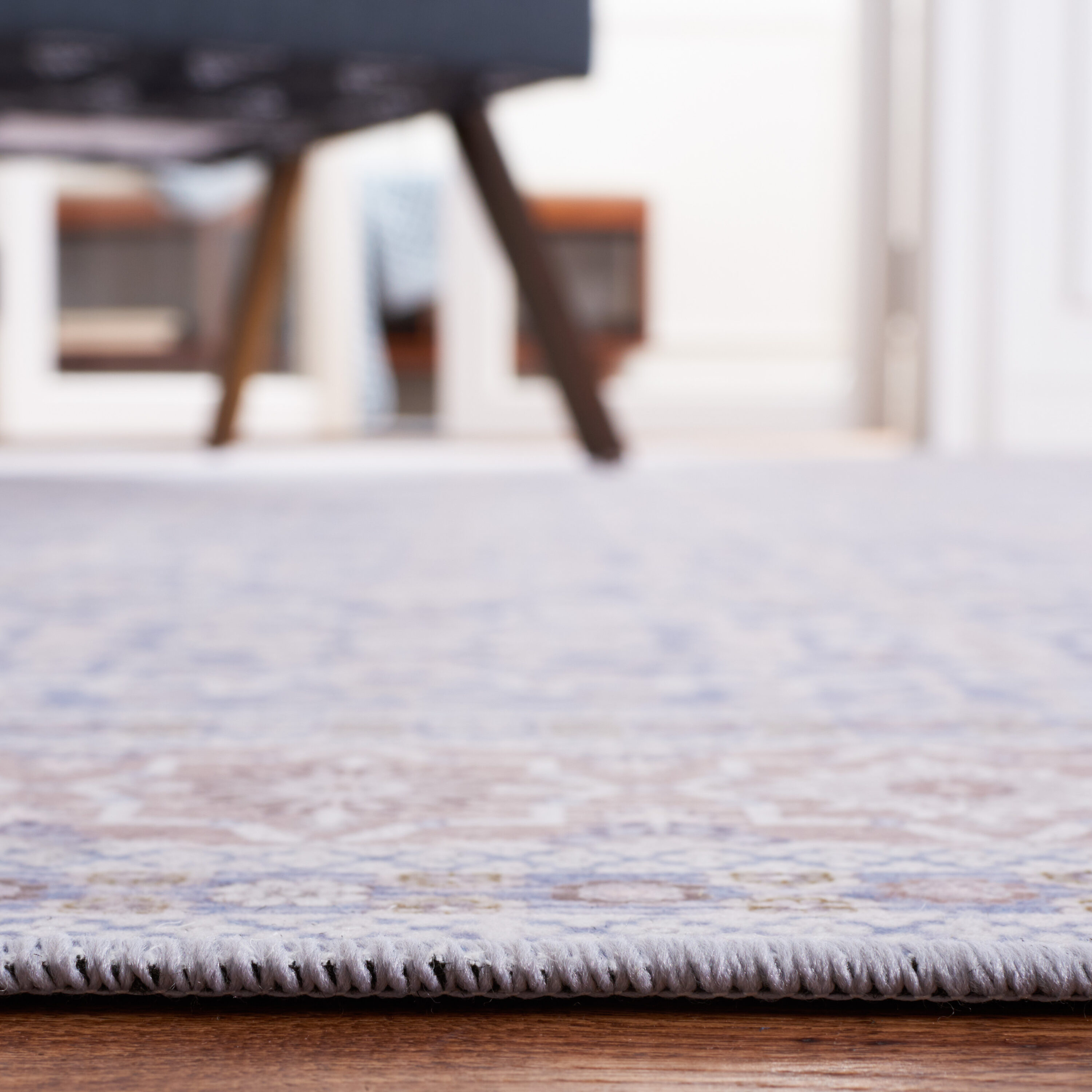 Safavieh TSN186M-6 rugs - View #5