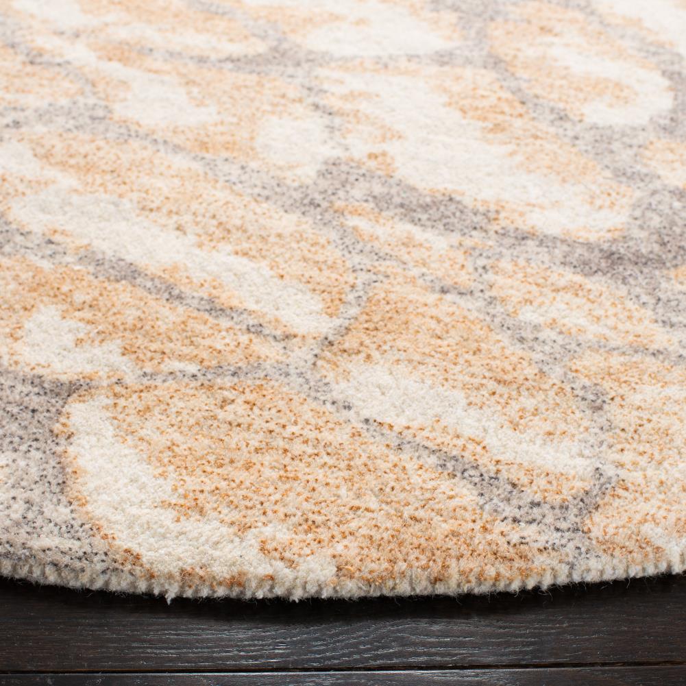 Safavieh RVT112D-6R rugs - View #3
