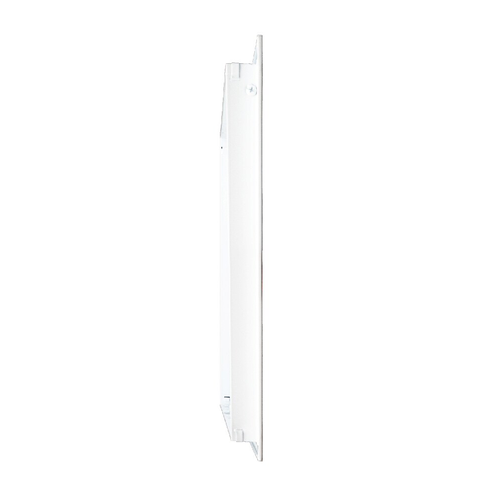 ACLaminaire L-V M 18X12 Sidewall-Ceiling-Registers - View #5