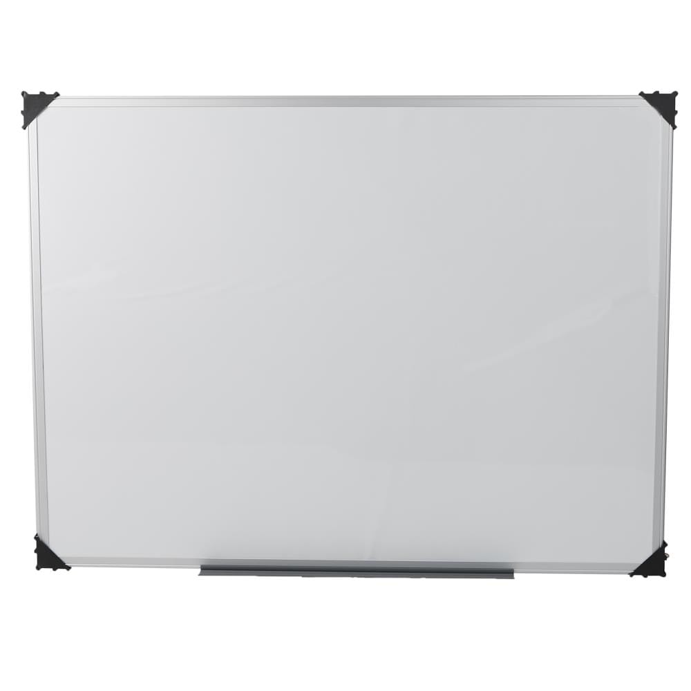 23.85-in W x 35.85-in H Dry Erase Board at