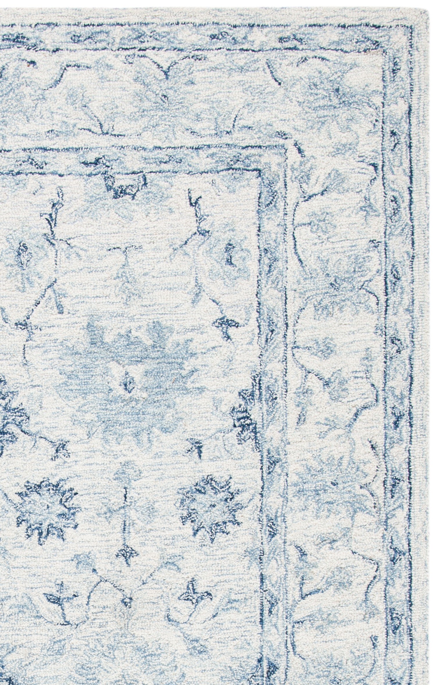 Safavieh MLP276M-3 rugs - View #6