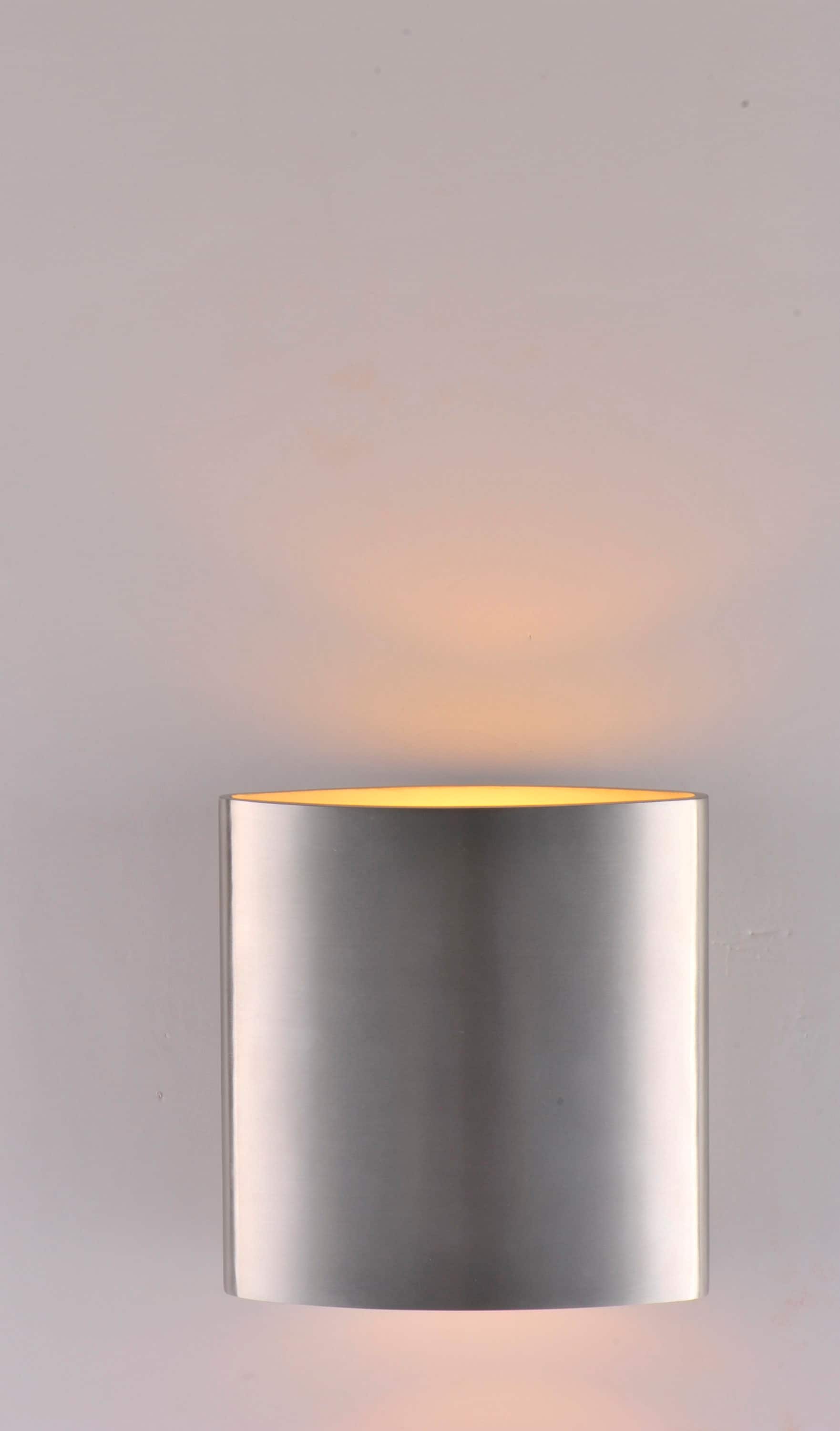 Maxim Lighting 86152AL Outdoor-Wall-Lighting - View #4