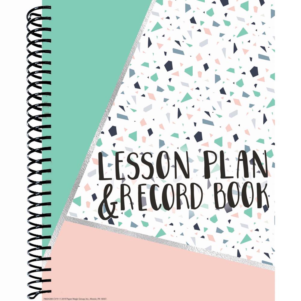 Eureka EU-866428-2 Calendars-Planners - View #2