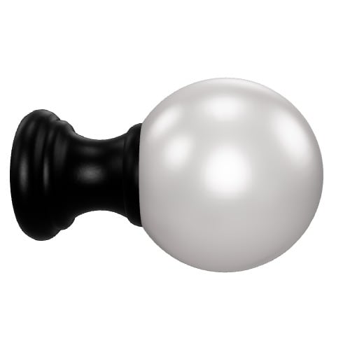 Three-dimensional representation of the product