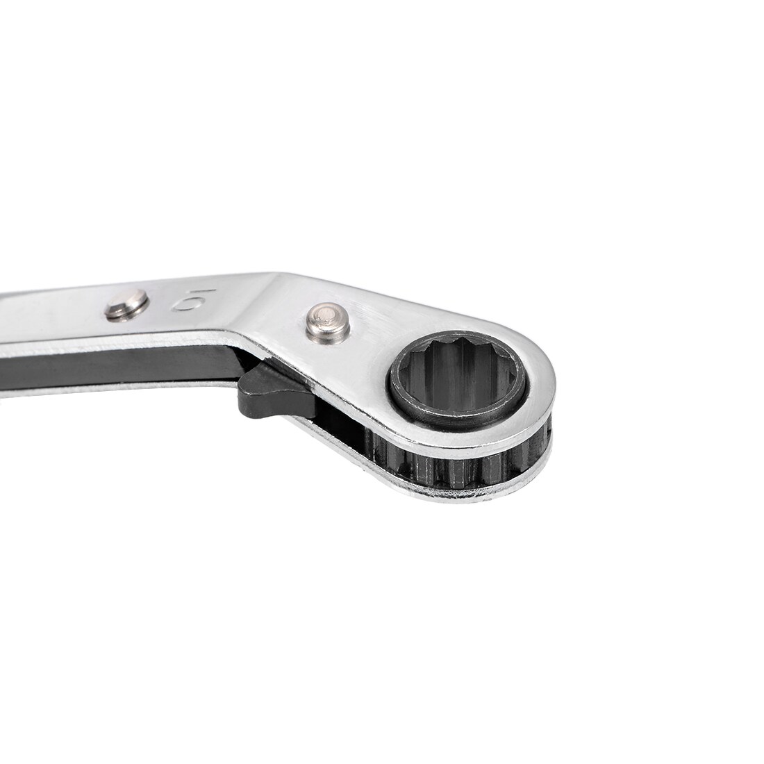 Unique Bargains S26030900UX0523 Ratcheting-Wrench-Sets - View #4