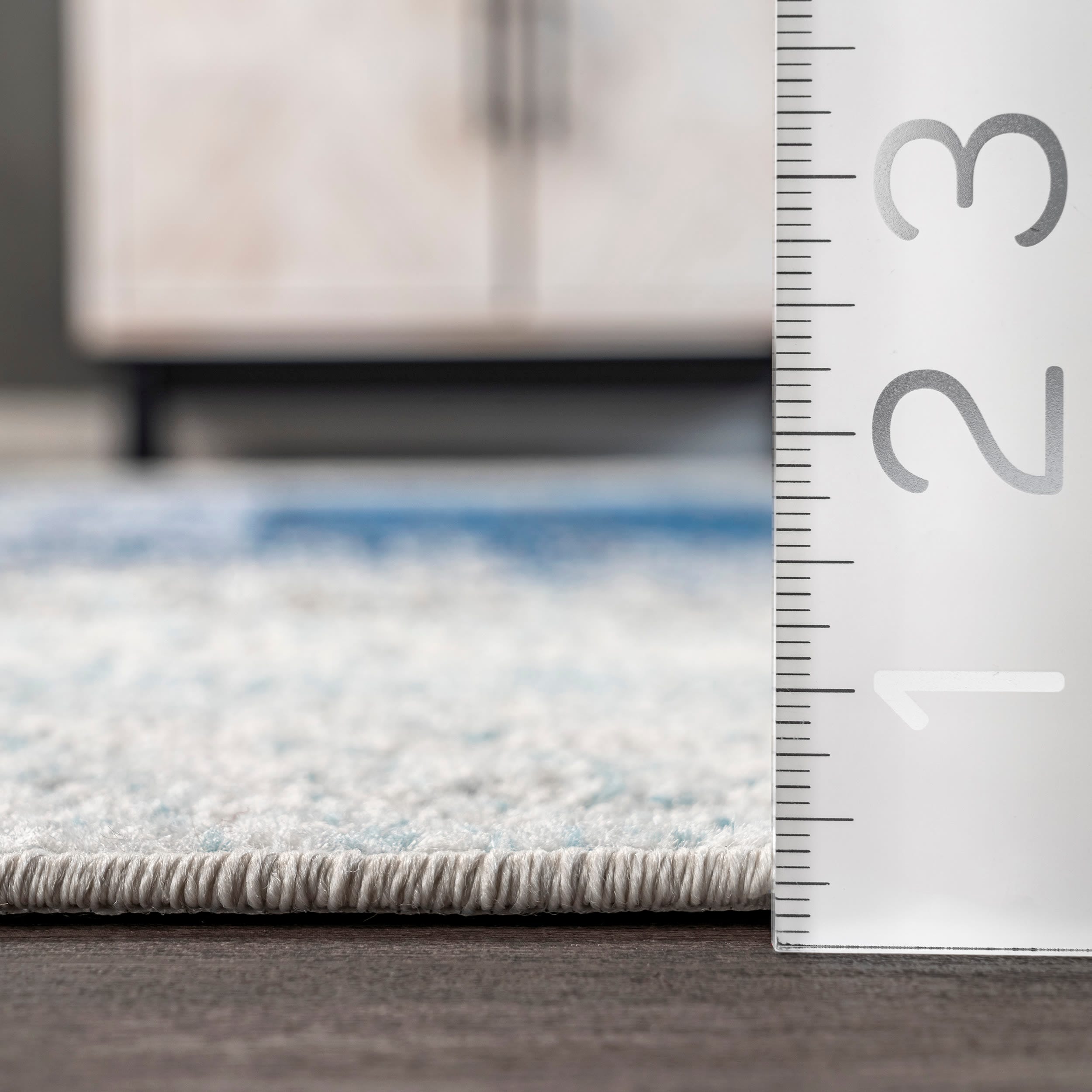 nuLOOM RZBD106A-8010 rugs - View #3