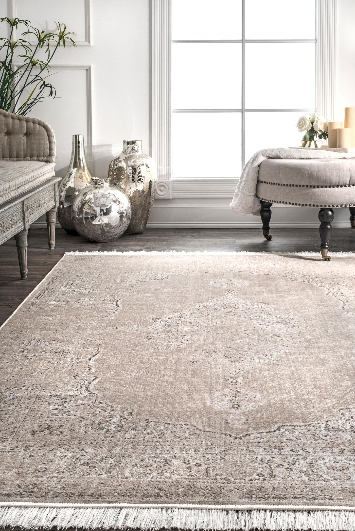 nuLOOM DCRS03C-508 rugs - View #3