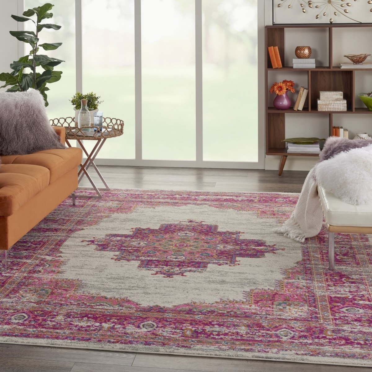 HomeRoots 4000385325 rugs - View #10