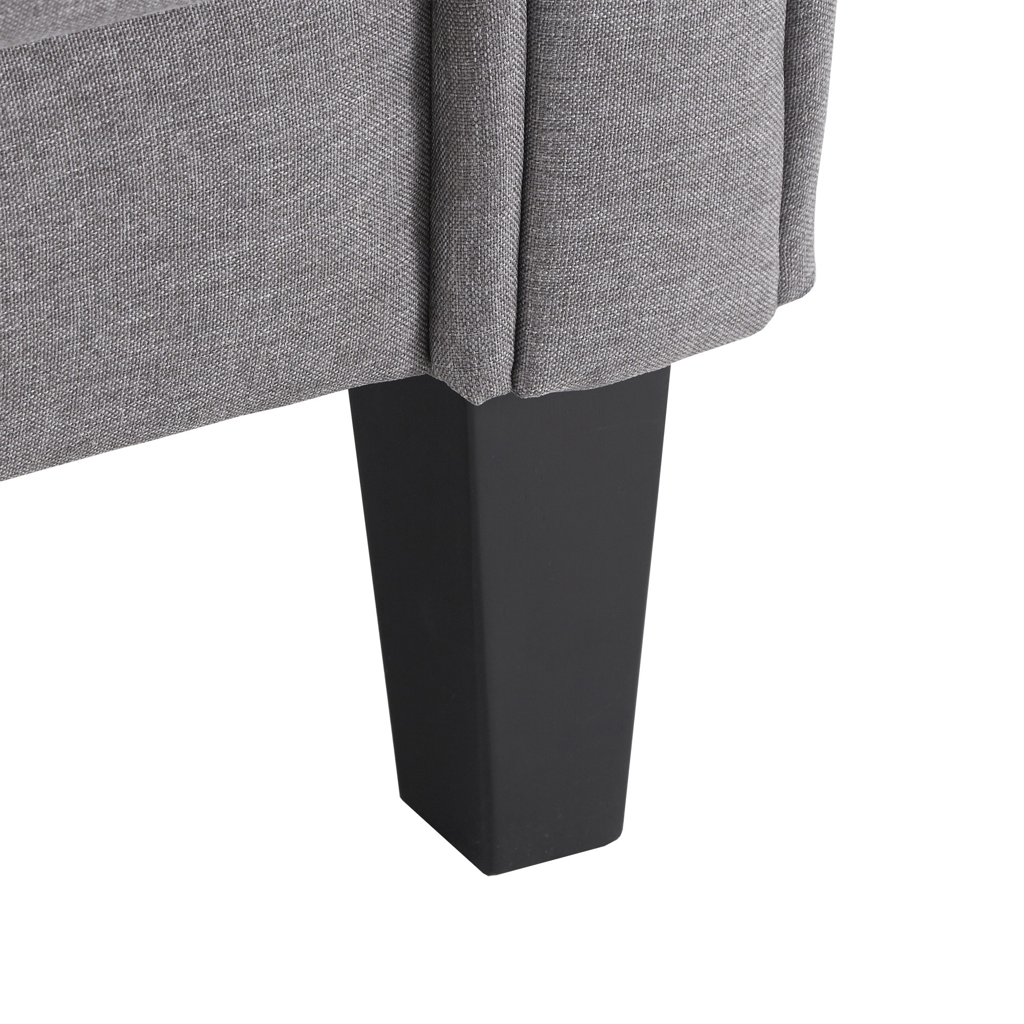 Safavieh 9913GL-1TL chairs - View #2