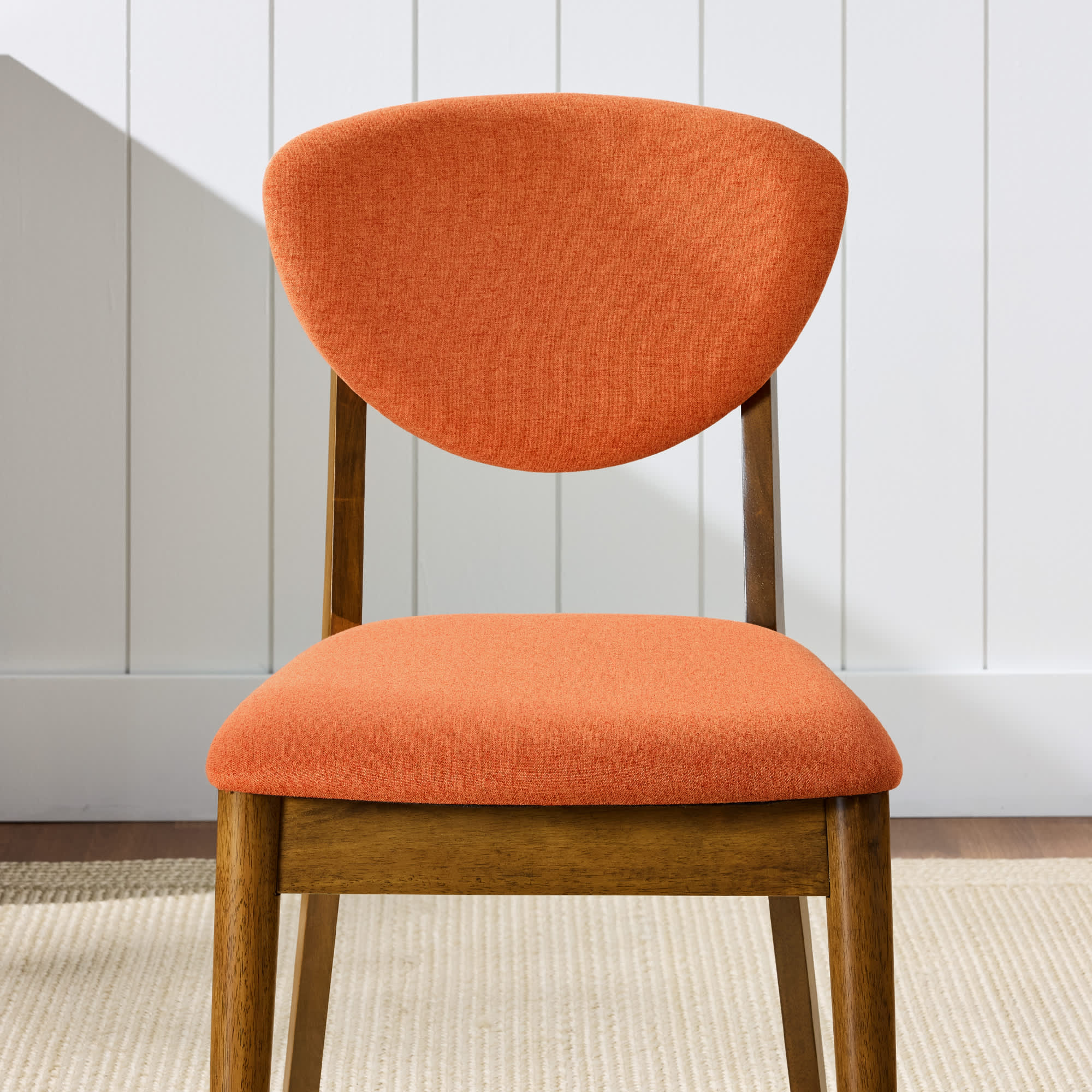 Best Choice Products SKY7946 Dining-Chairs - View #2