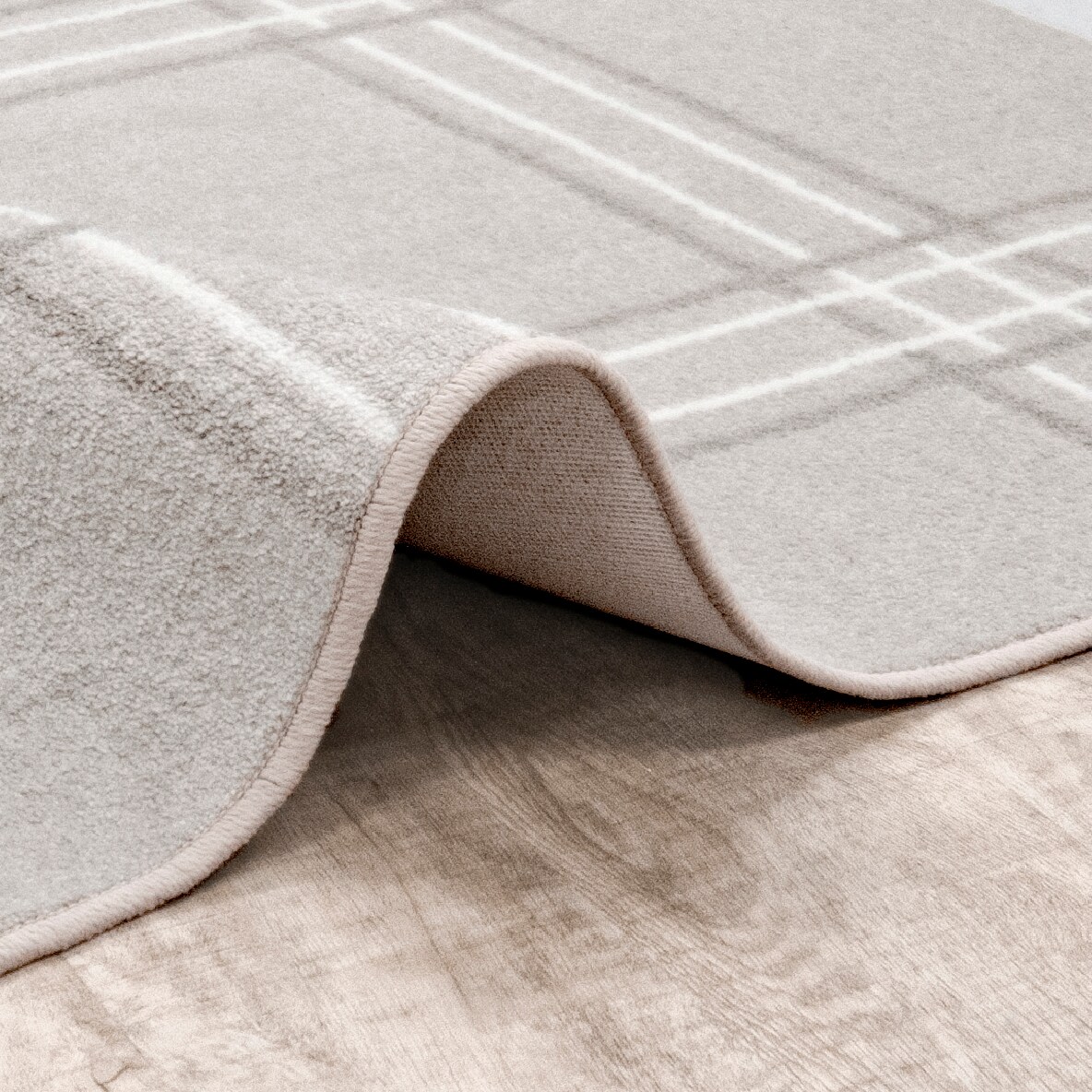 Joy Carpets 2029C-01 rugs - View #3