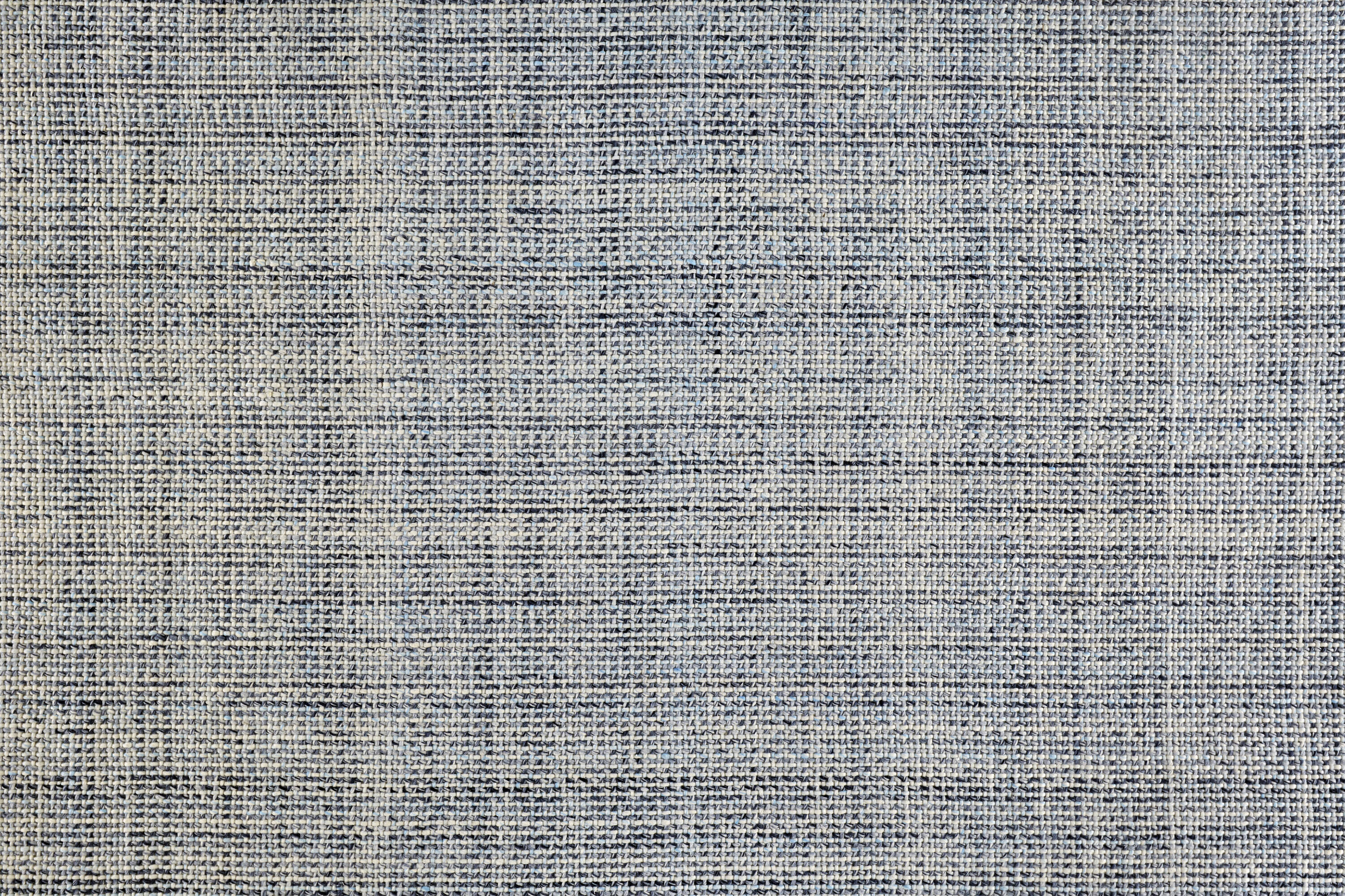 Room Envy NAPR0751BLU000H00 rugs - View #7