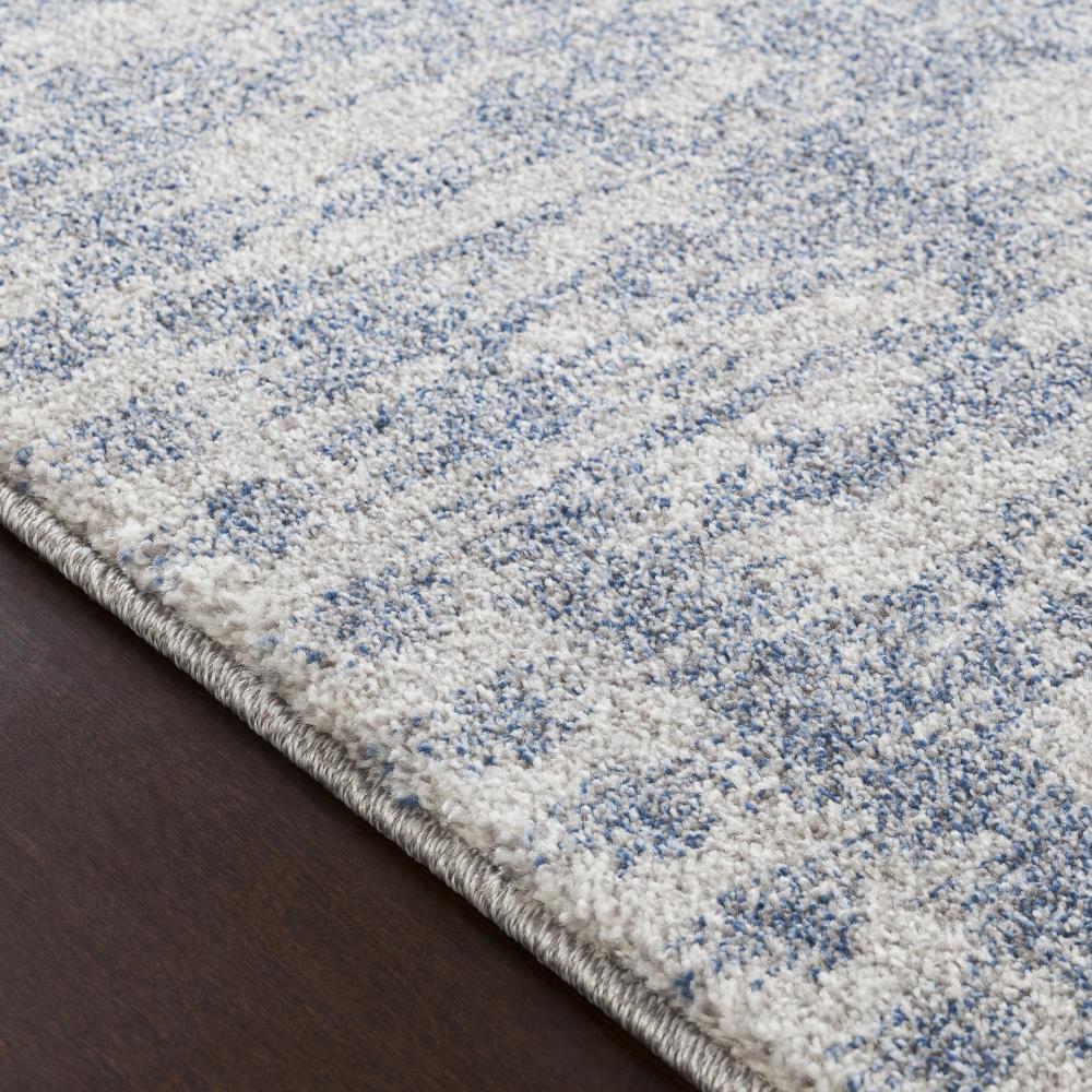 Surya BYL1002-7101010 rugs - View #4