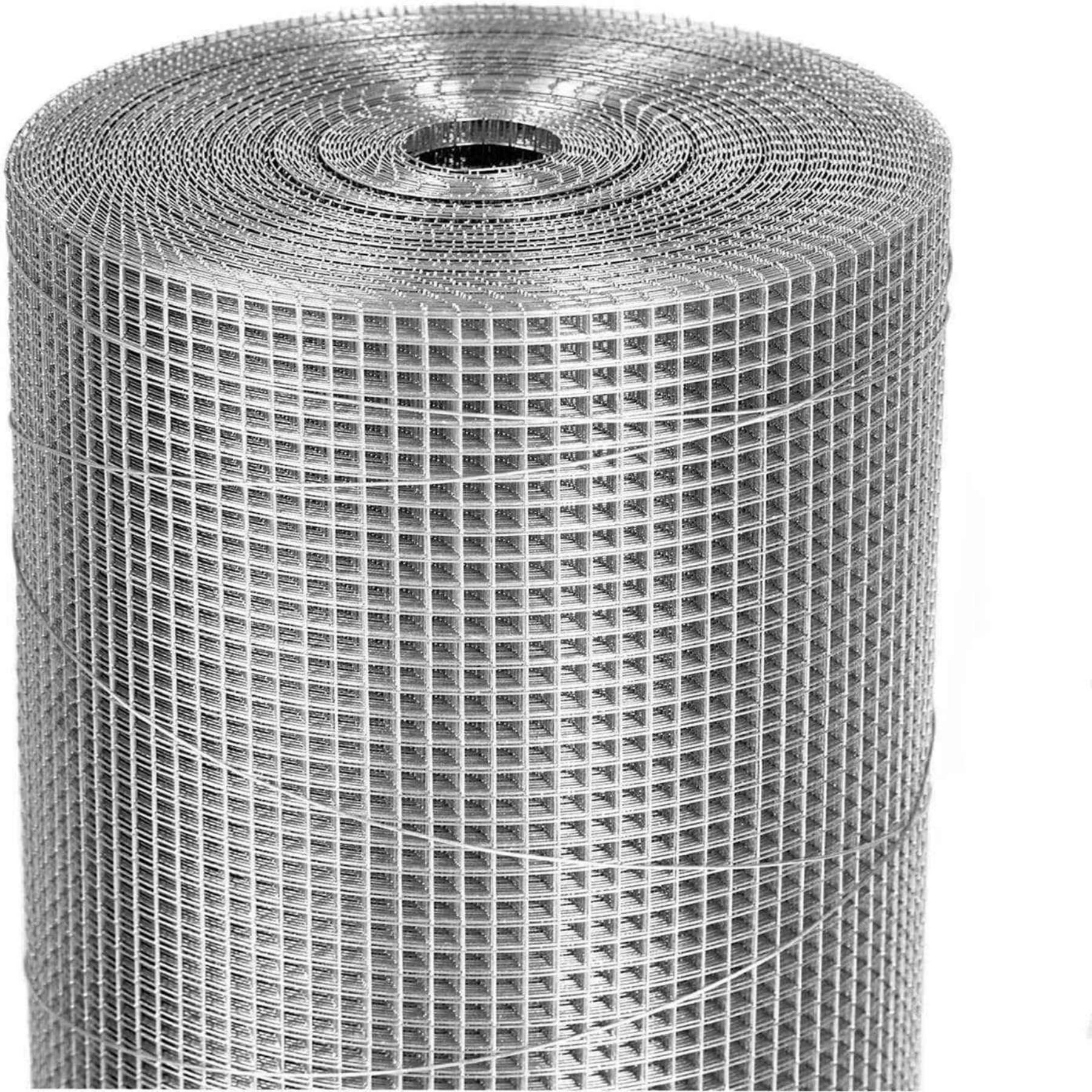 Poinic FC-P4100-19BT Rolled-Fence - View #6