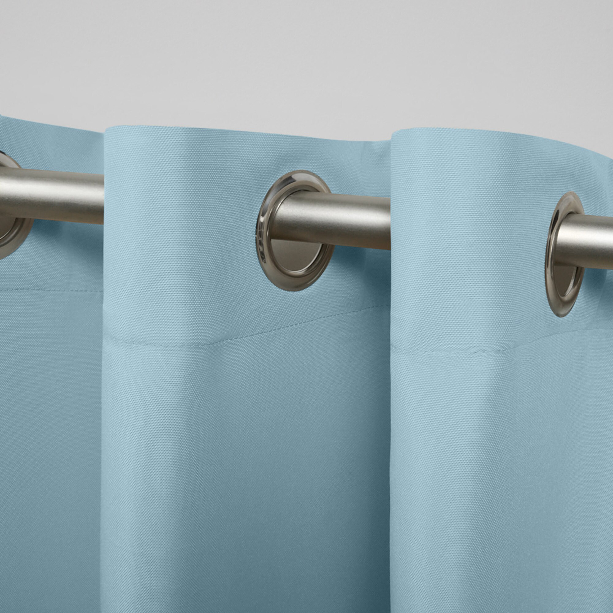 Exclusive Home YA013547DSEHE1 A122 curtains - View #3