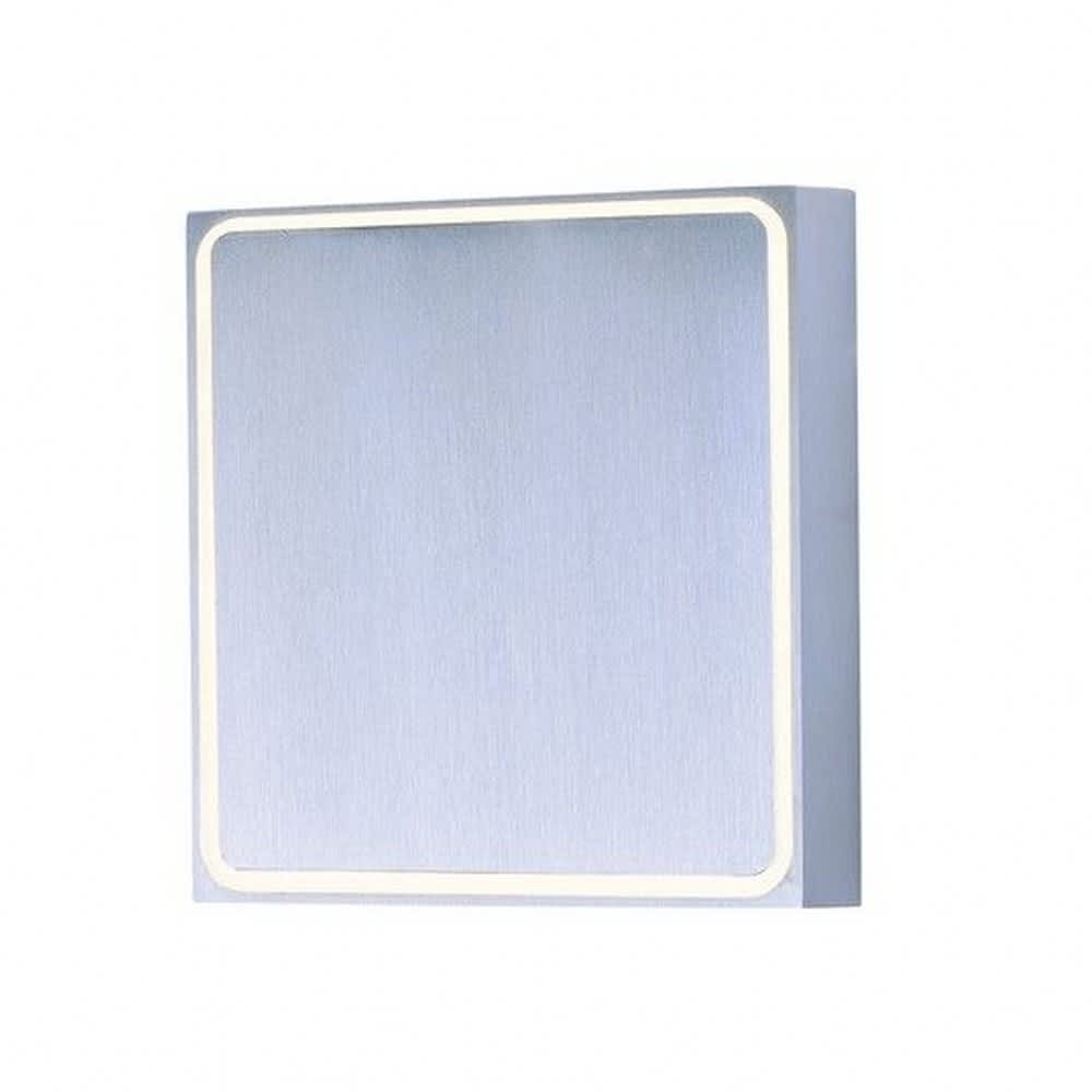 ET2 A-ET2-E41329-SA Outdoor-Wall-Lighting - View #4