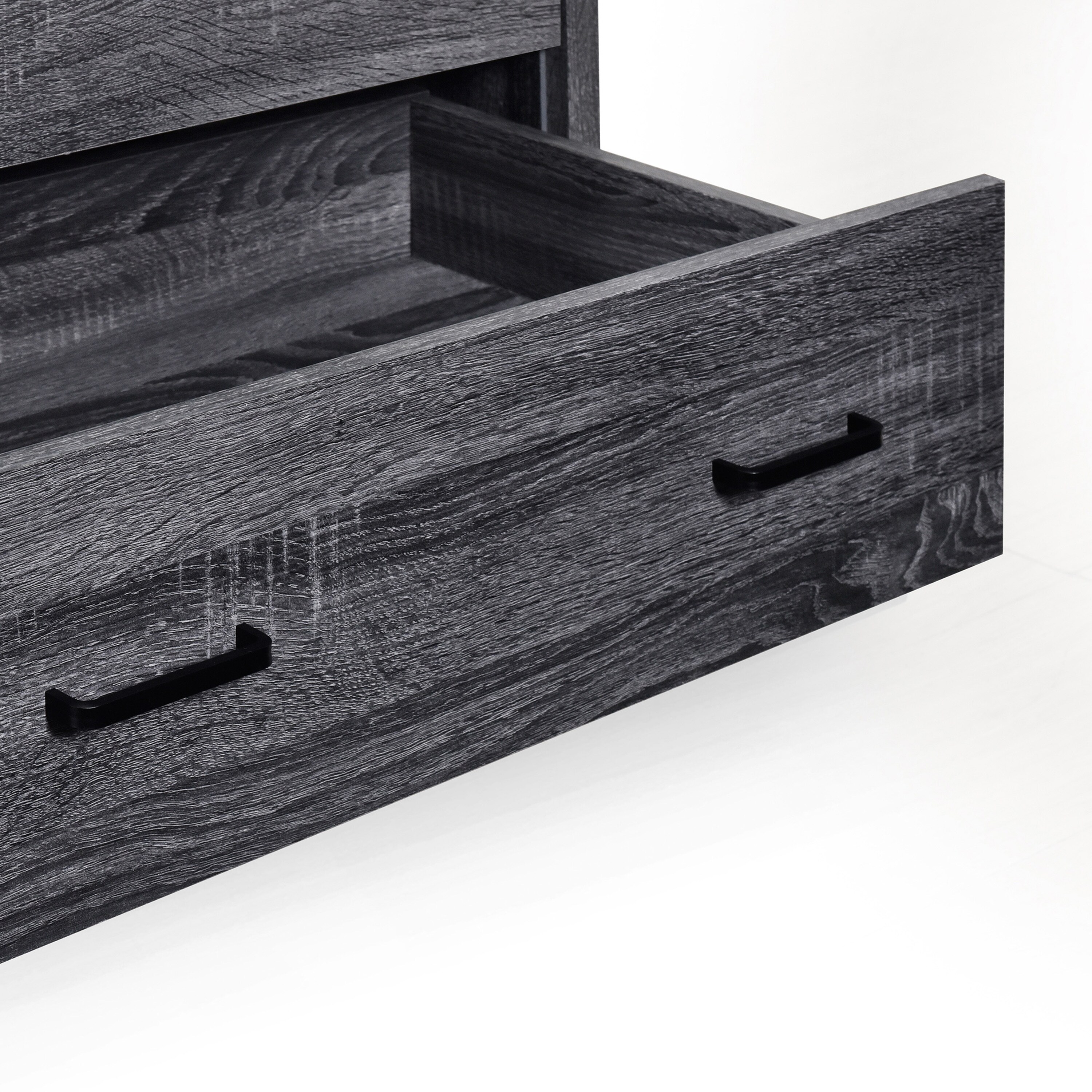 Best Selling Home Decor 314906 Drawer-Organizers - View #14